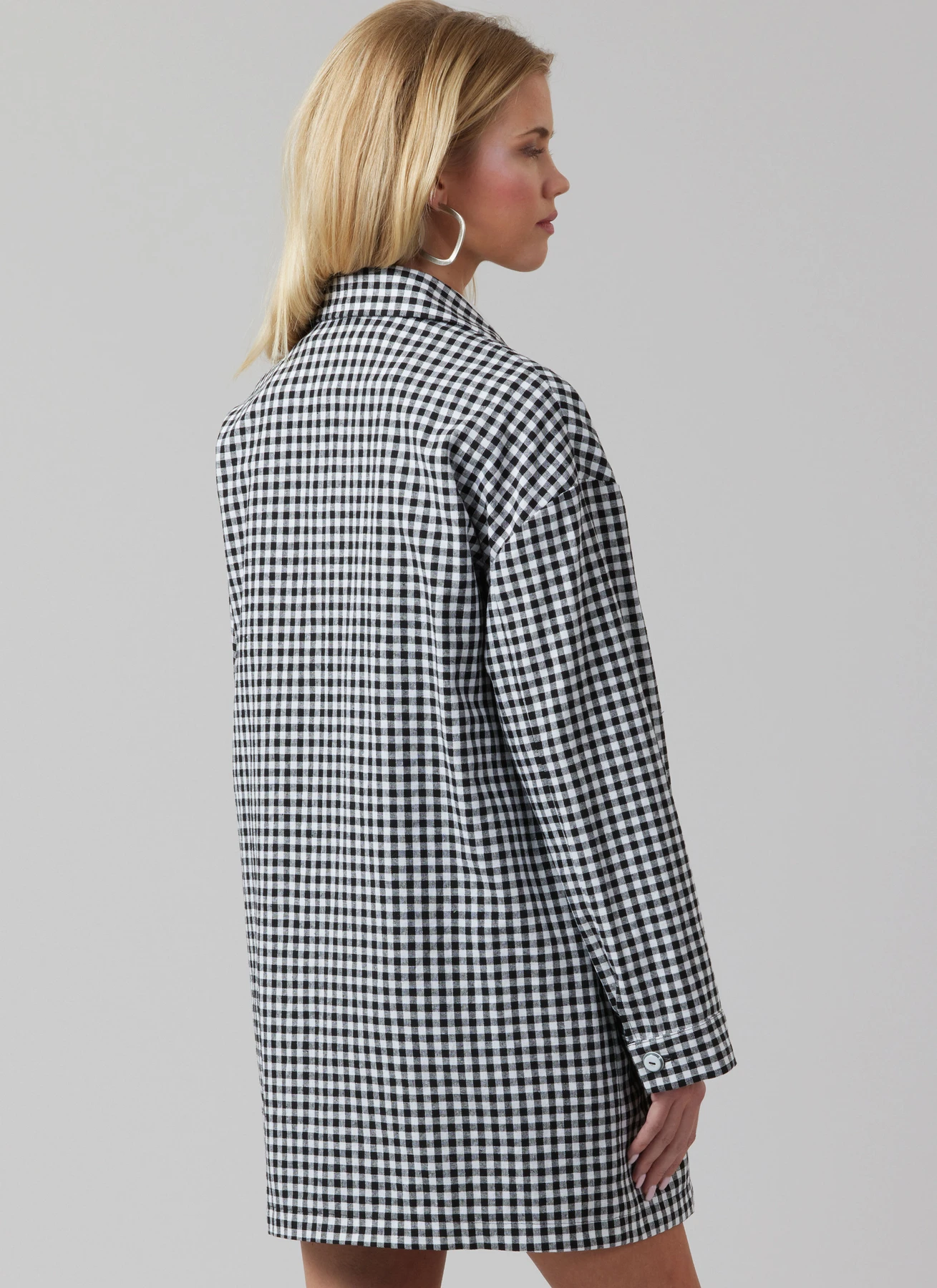 McCall's Sewing Pattern Misses' Top, Dress, Jacket and Pants (PDF) 12 McCall's Sewing Pattern Misses' Top, Dress, Jacket and Pants (PDF)