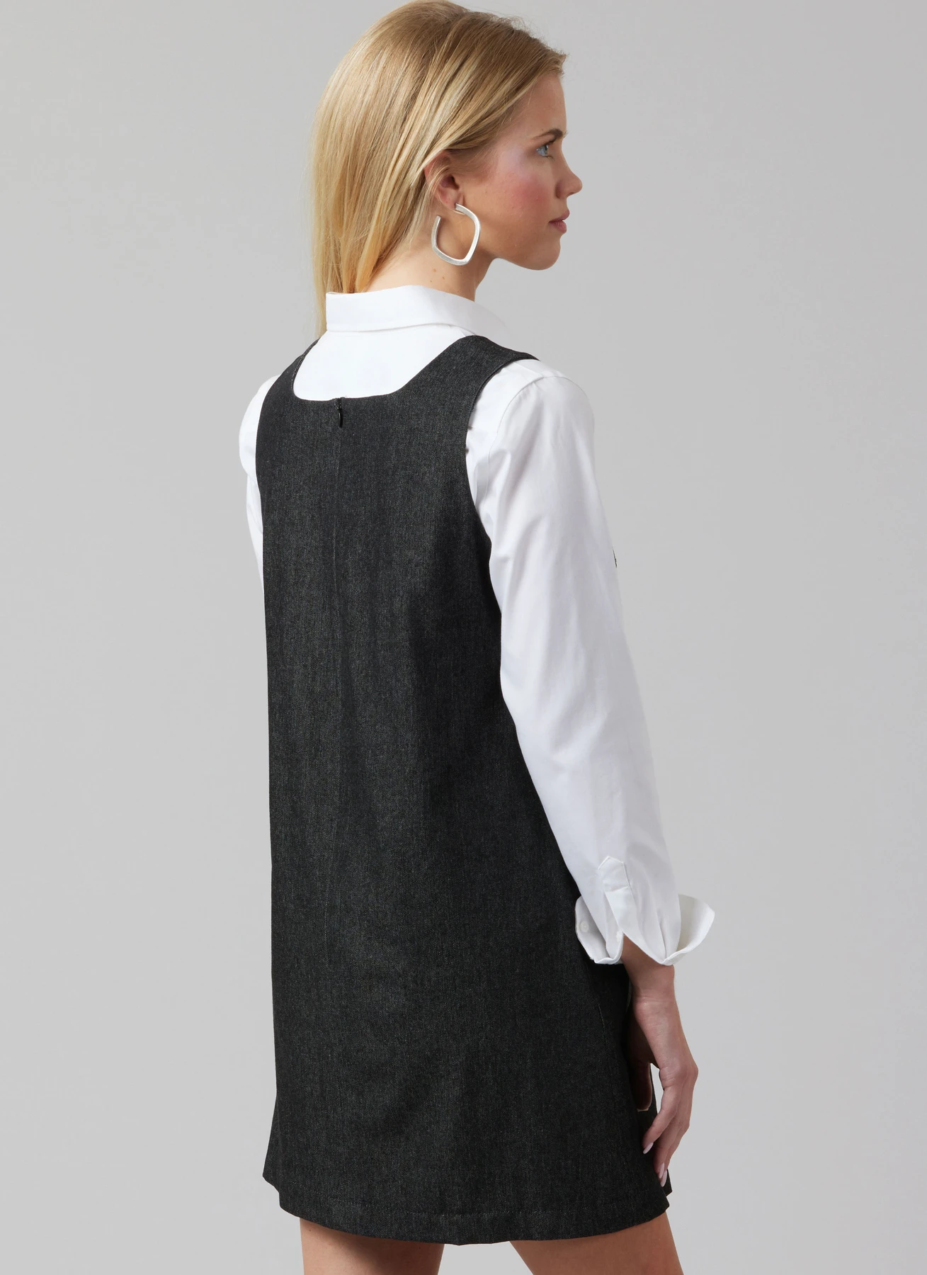 McCall's Sewing Pattern Misses' Top, Dress, Jacket and Pants (PDF) 15 McCall's Sewing Pattern Misses' Top, Dress, Jacket and Pants (PDF)
