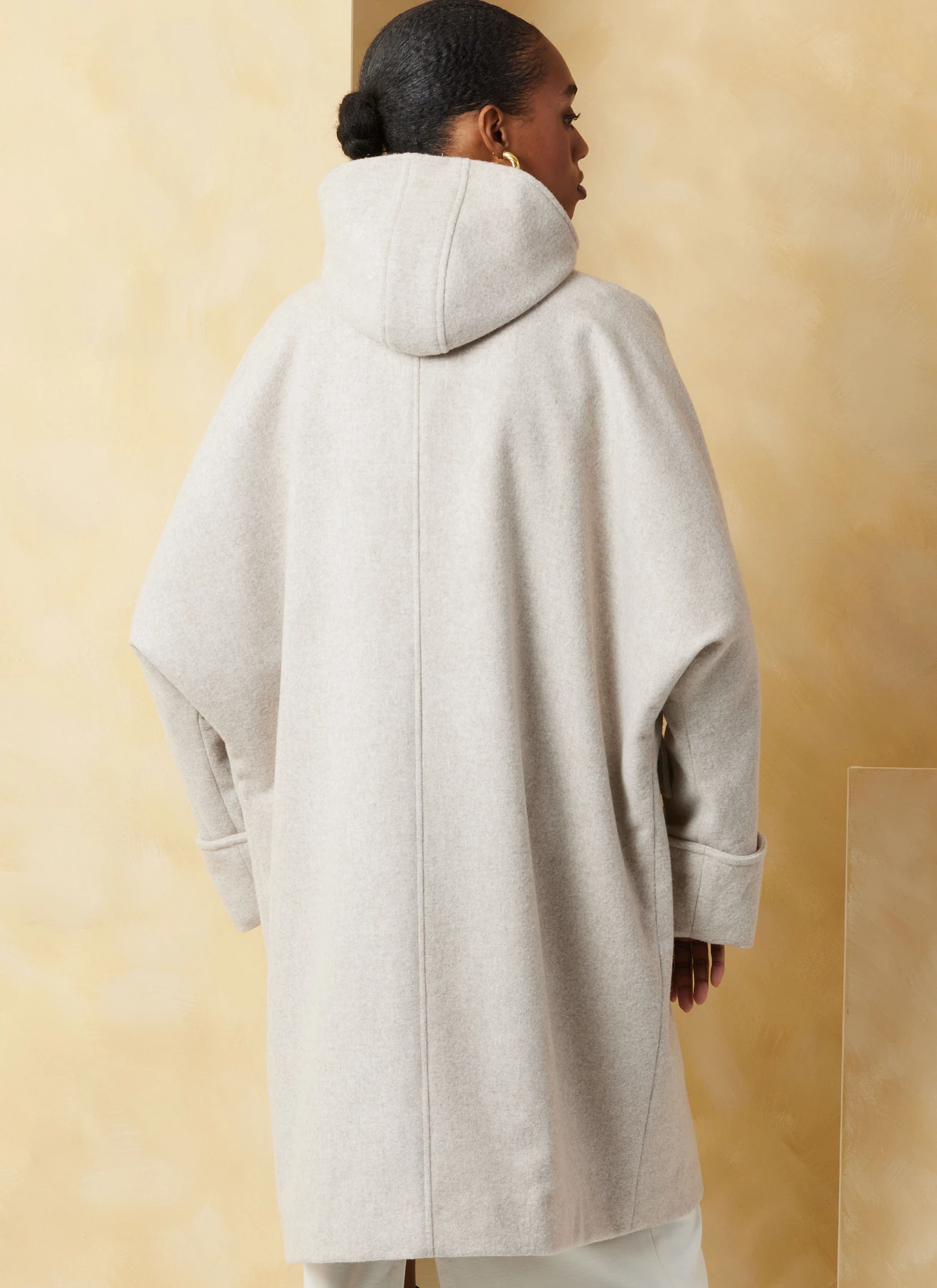 Vogue Patterns Misses' Coats (PDF) 7 Vogue Patterns Misses' Coats (PDF)