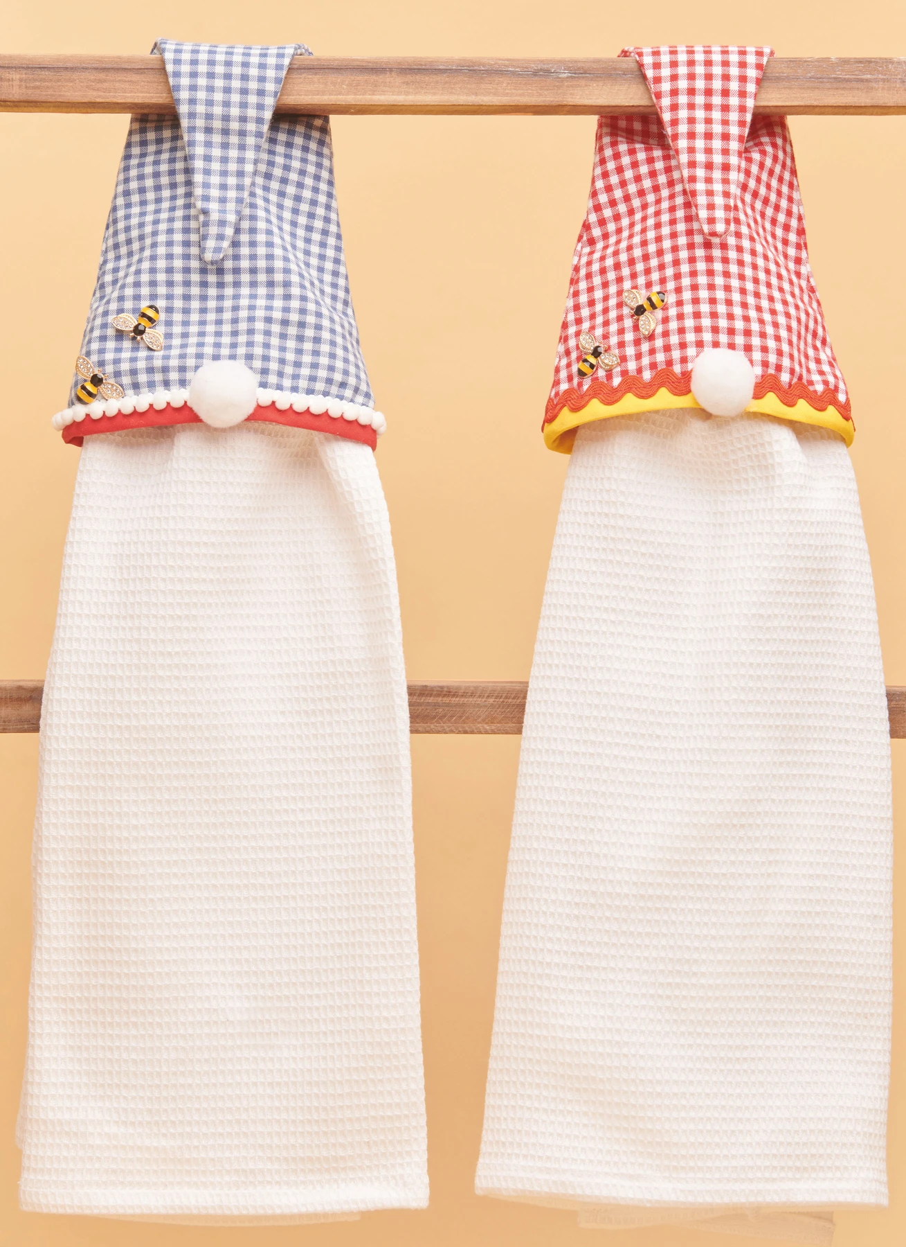 Simplicity Sewing Pattern Kitchen Accessories (PDF) 2 Simplicity Sewing Pattern Kitchen Accessories (PDF)