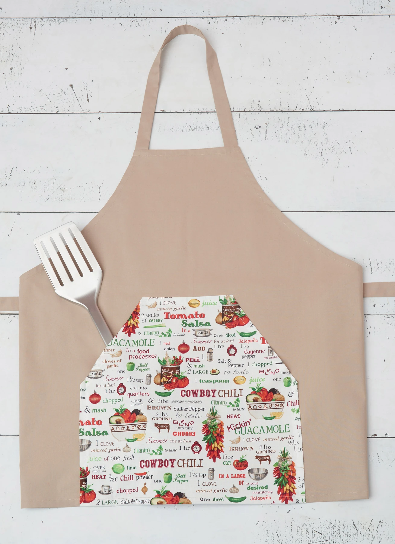 Simplicity Sewing Pattern Unisex Aprons 3 Simplicity Sewing Pattern Unisex Aprons