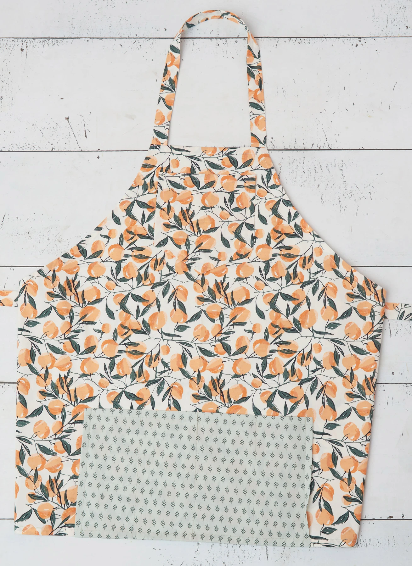 Simplicity Sewing Pattern Unisex Aprons 4 Simplicity Sewing Pattern Unisex Aprons