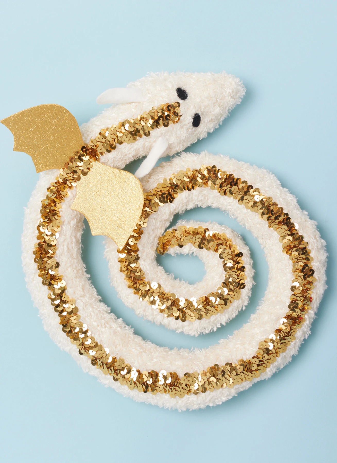 Simplicity Sewing Pattern Plush Critters 8 Simplicity Sewing Pattern Plush Critters