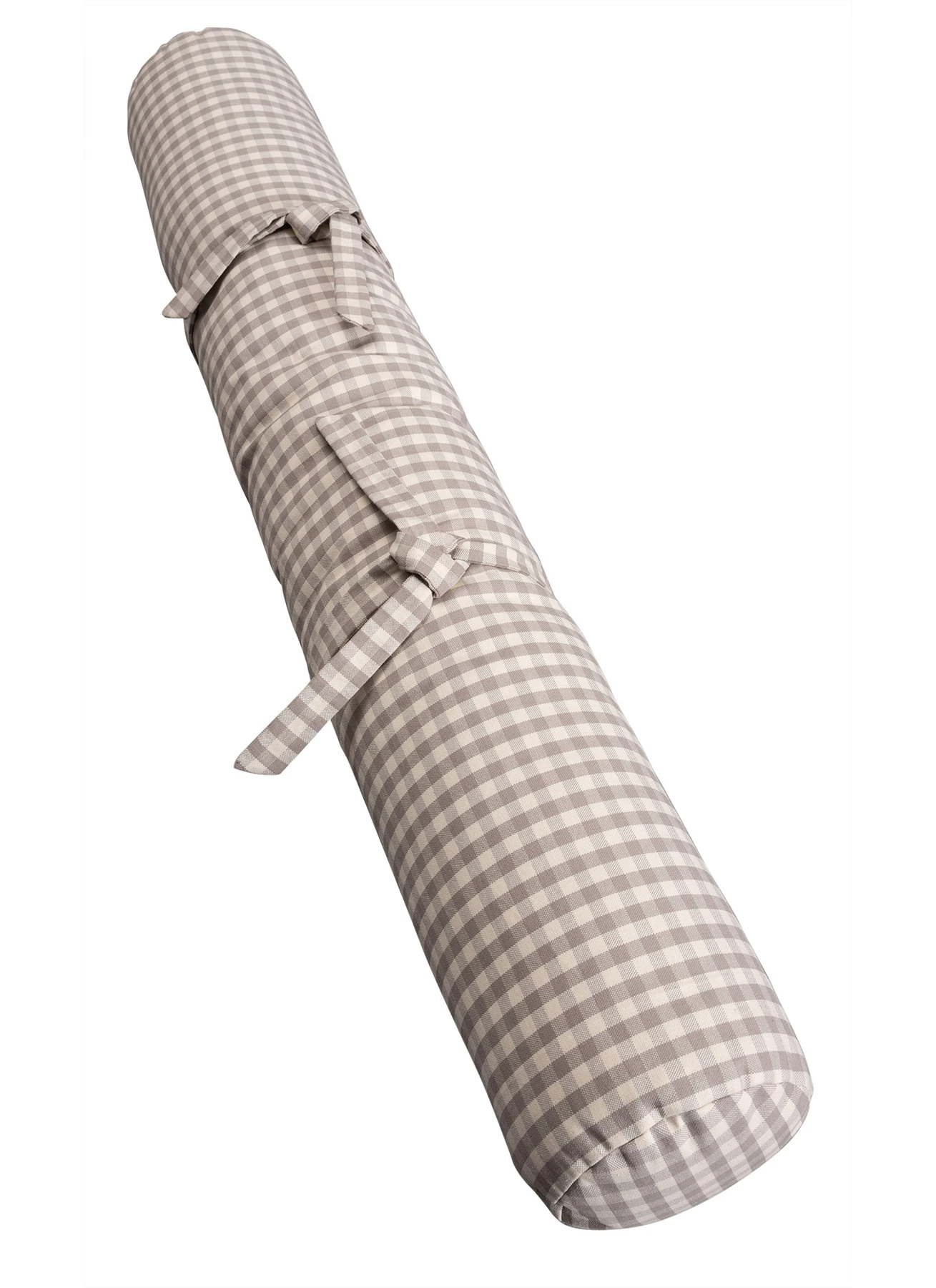 Burda Style Pattern 5676 Home Decor 7 Burda Style Pattern 5676 Home Decor