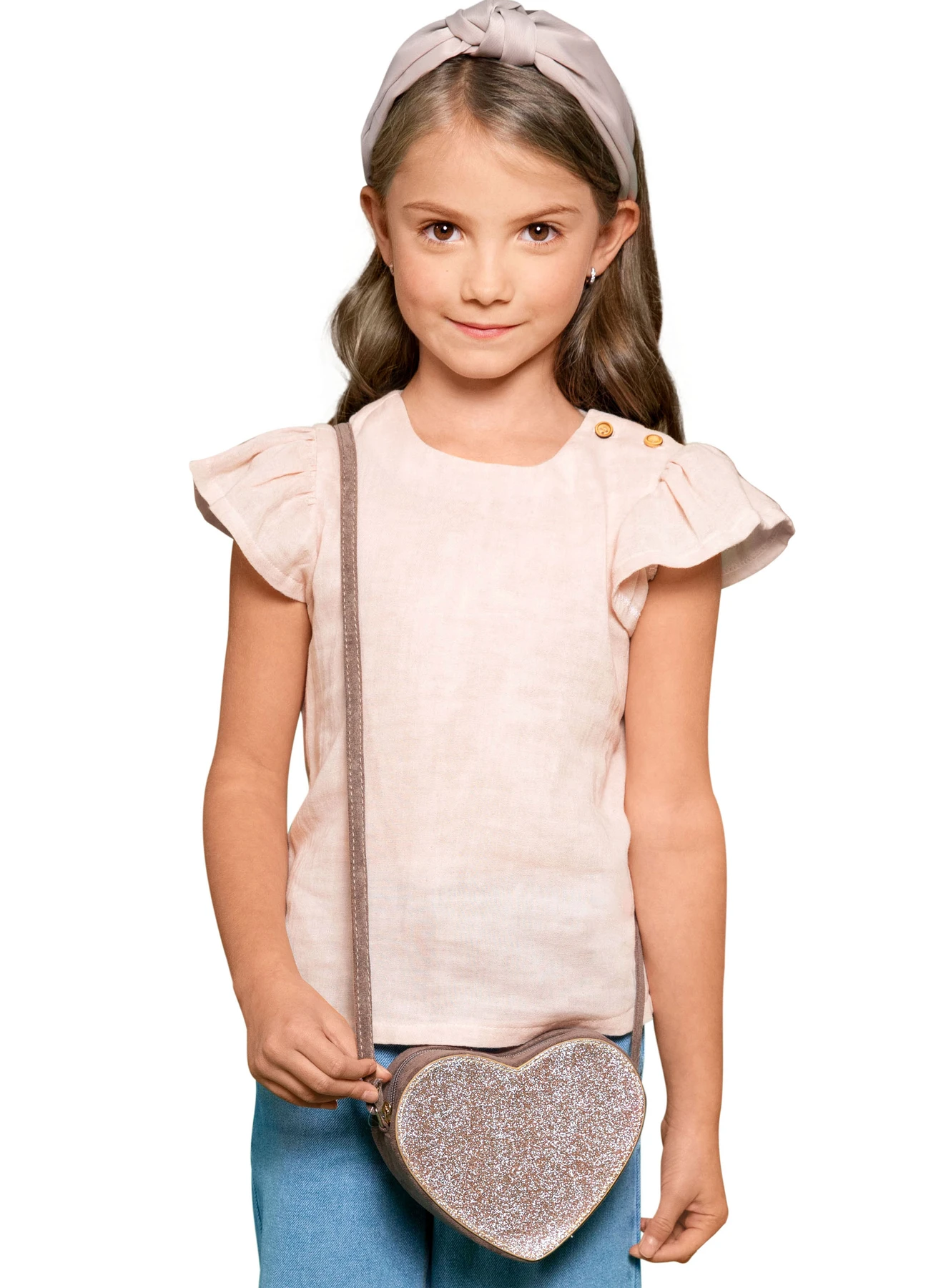 Burda Style Sewing Pattern 9227 Children's Shirt 3 Burda Style Sewing Pattern 9227 Children's Shirt