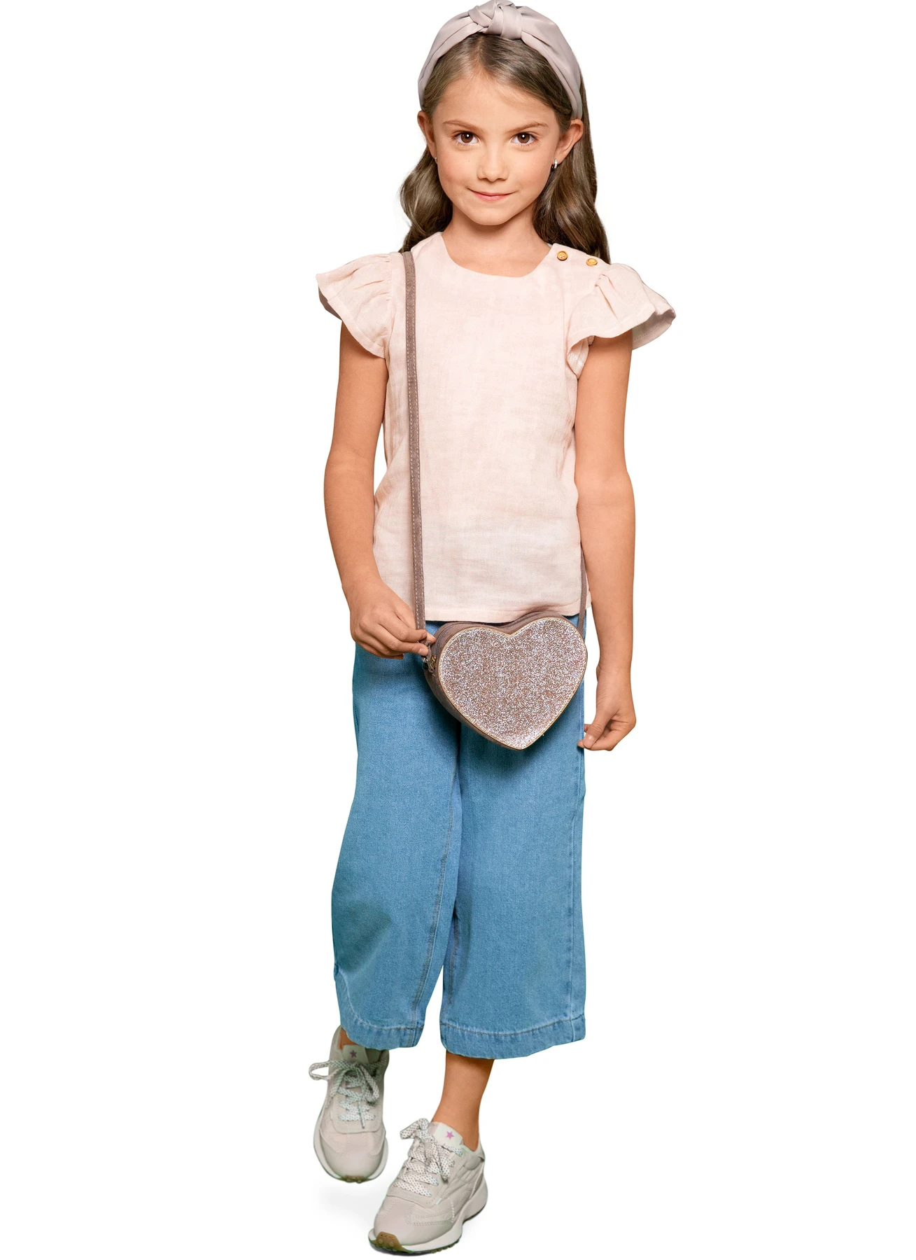 Burda Style Sewing Pattern 9227 Children's Shirt 5 Burda Style Sewing Pattern 9227 Children's Shirt