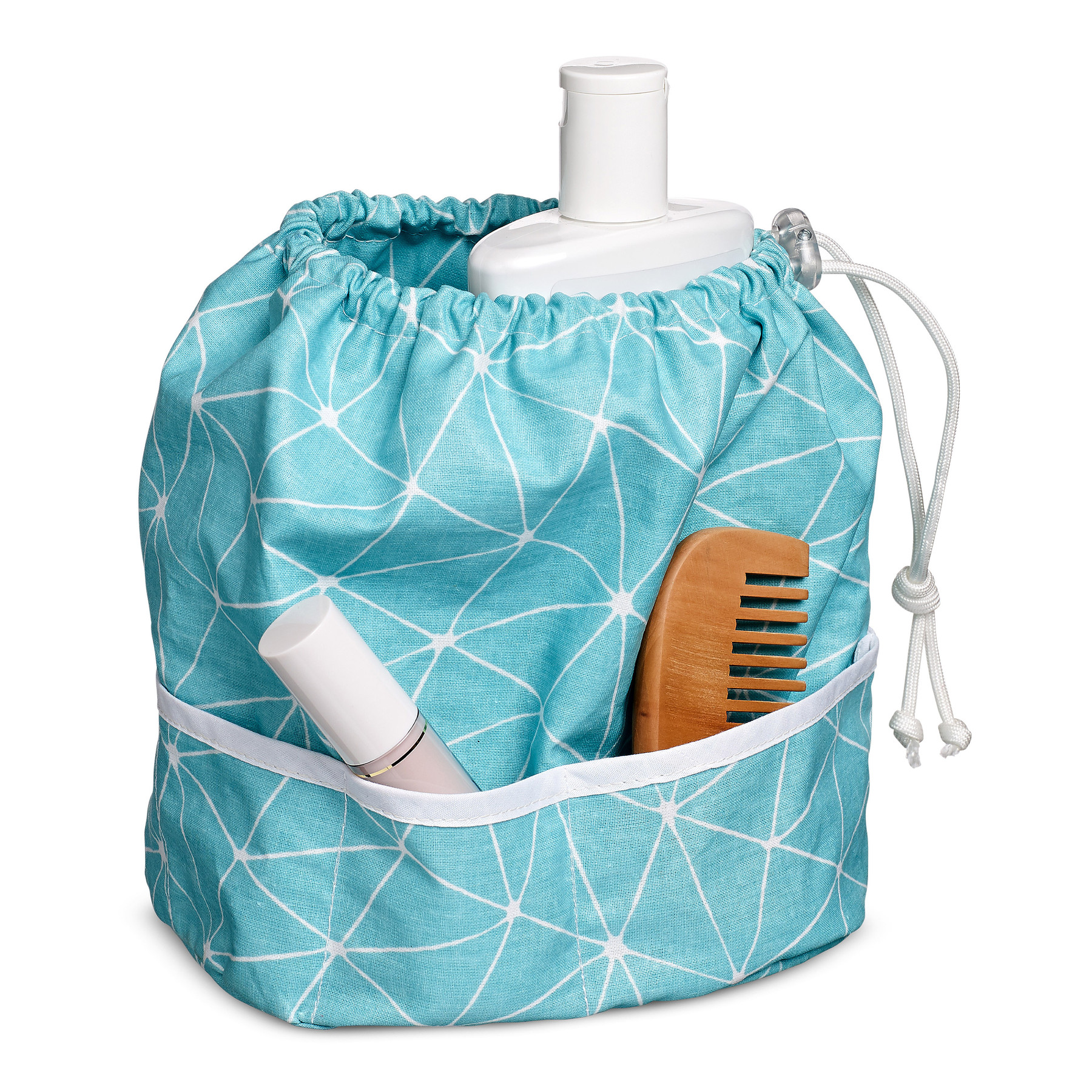 Burda Style Sewing Pattern Bathroom Accessories 2 Burda Style Sewing Pattern Bathroom Accessories