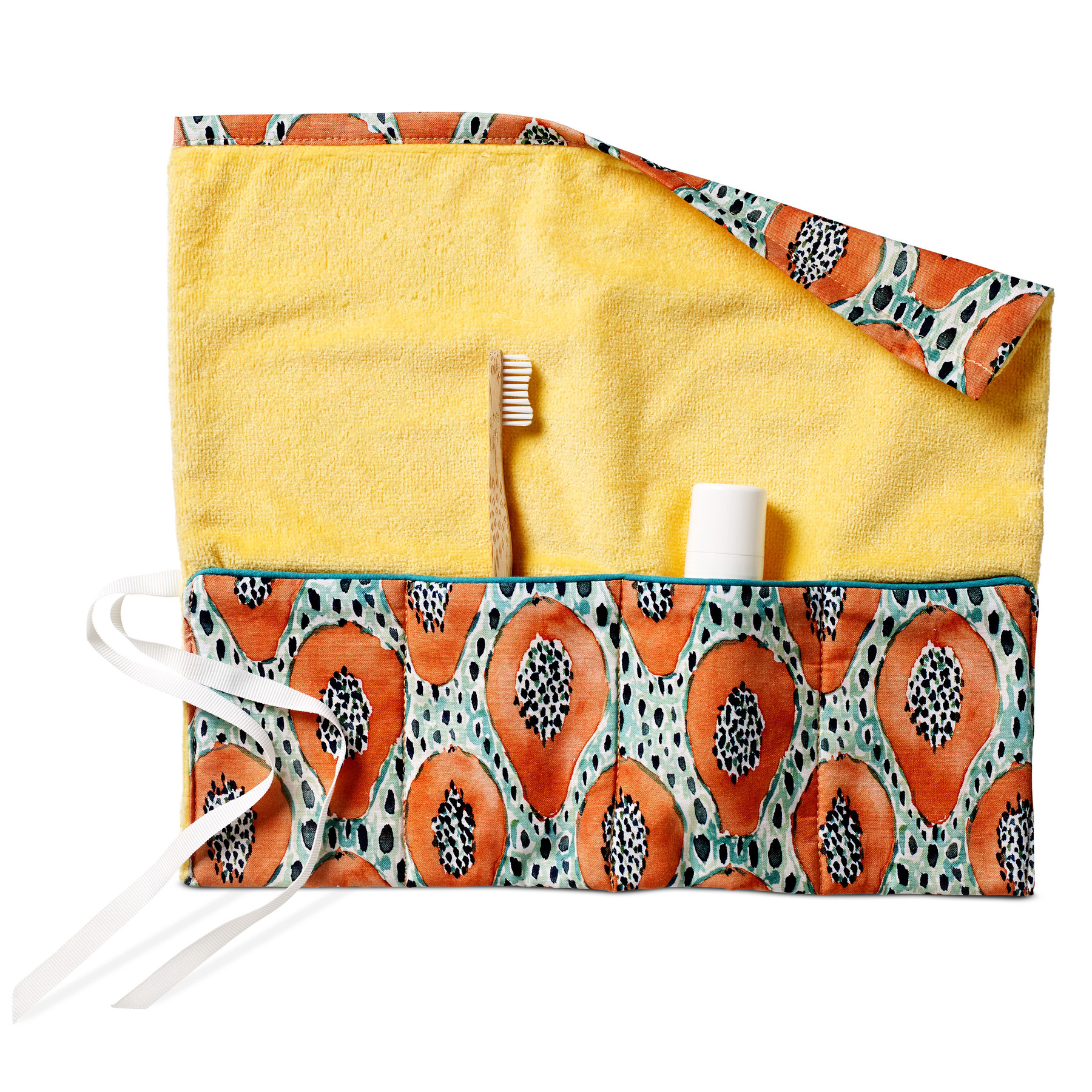 Burda Style Sewing Pattern Bathroom Accessories 3 Burda Style Sewing Pattern Bathroom Accessories