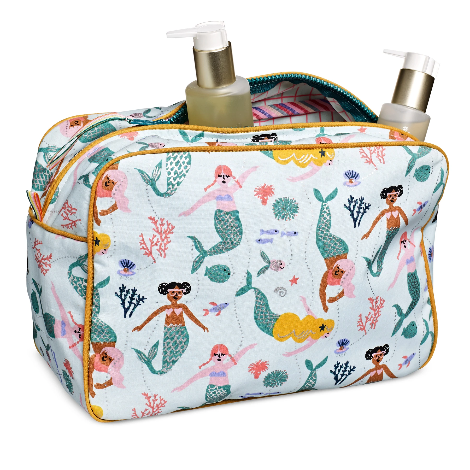 Burda Style Sewing Pattern Bathroom Accessories 4 Burda Style Sewing Pattern Bathroom Accessories