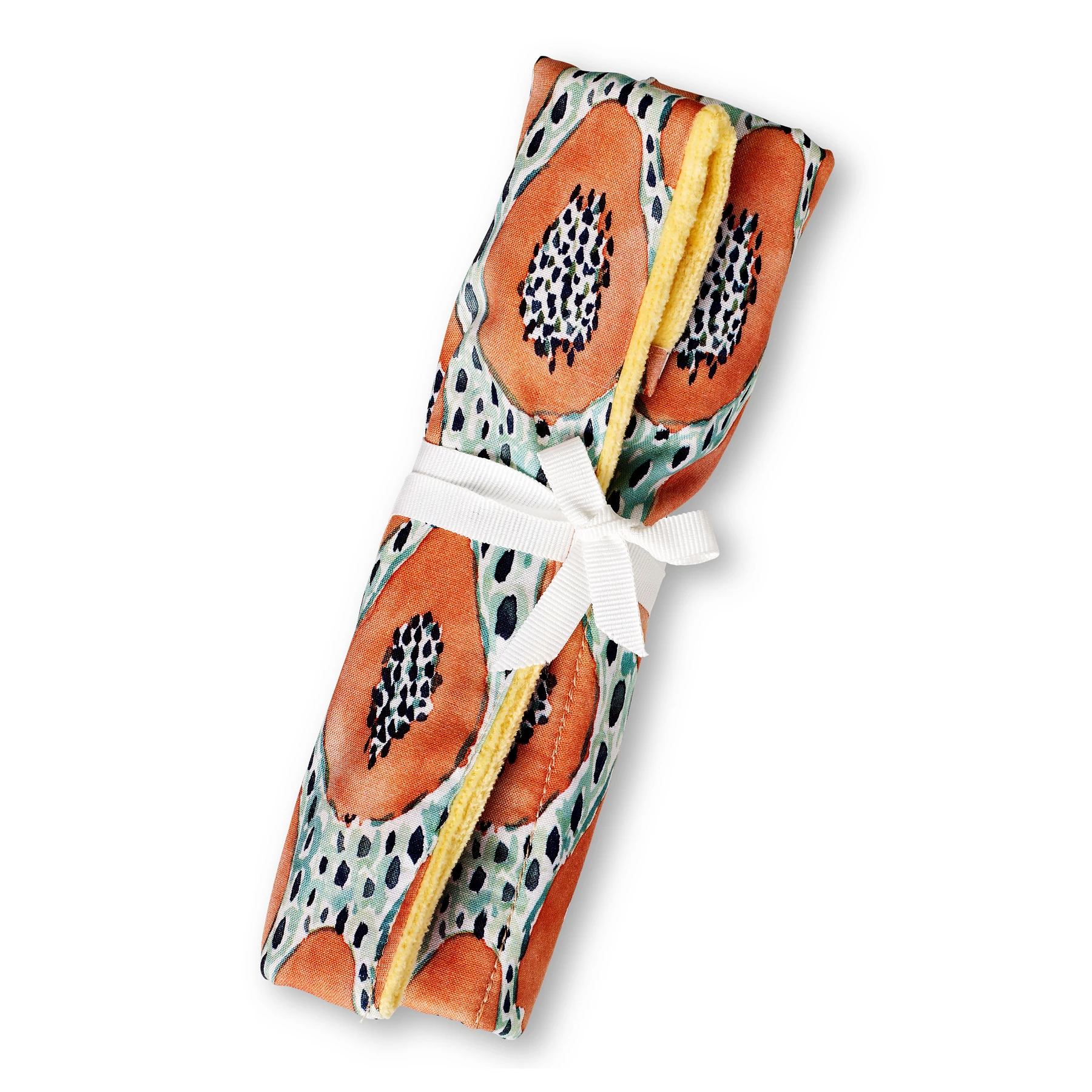 Burda Style Sewing Pattern Bathroom Accessories 5 Burda Style Sewing Pattern Bathroom Accessories