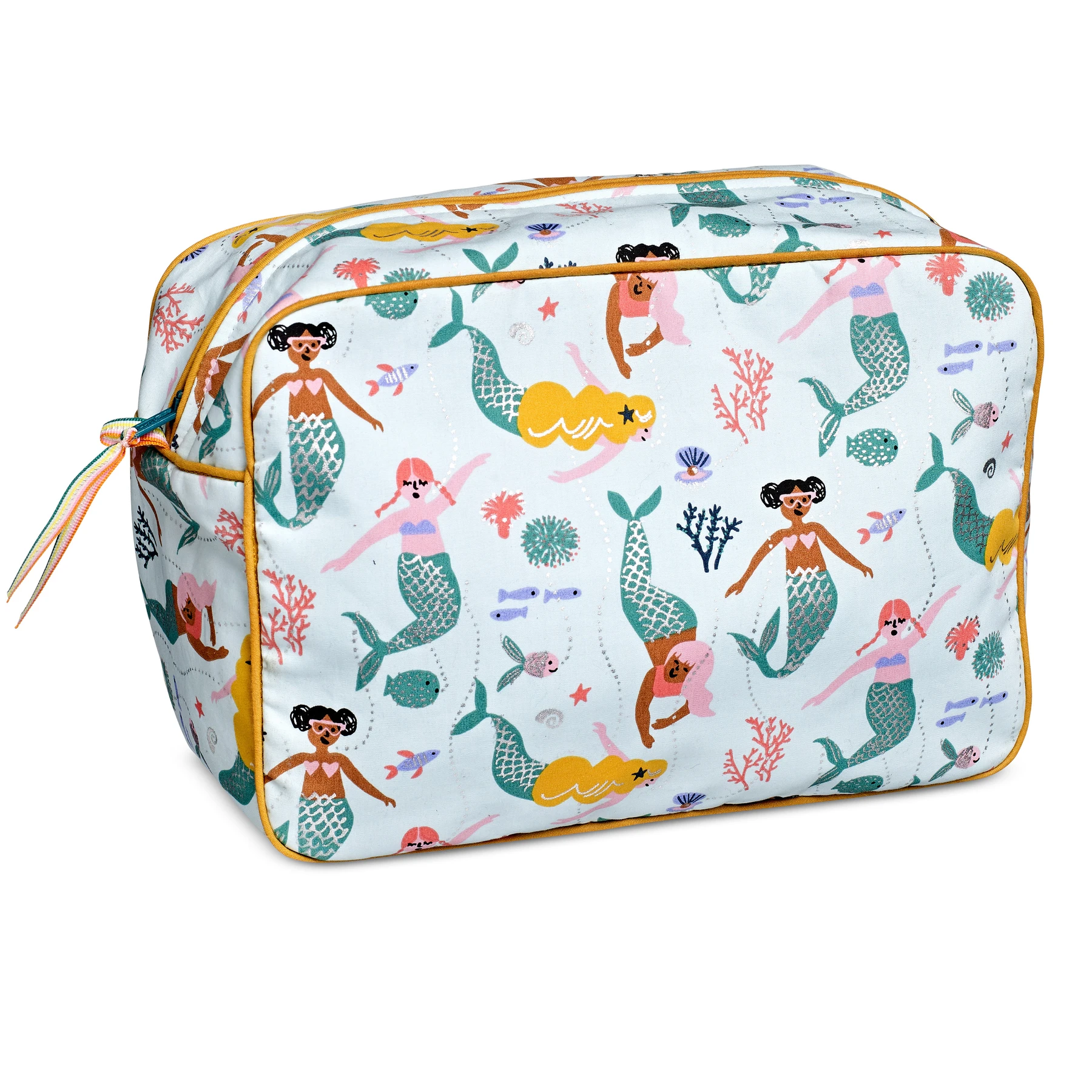 Burda Style Sewing Pattern Bathroom Accessories 6 Burda Style Sewing Pattern Bathroom Accessories