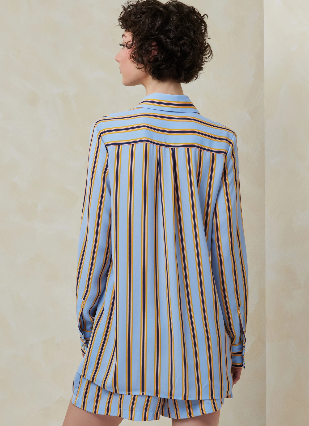 Vogue Patterns Misses' Pajamas 7 Vogue Patterns Misses' Pajamas