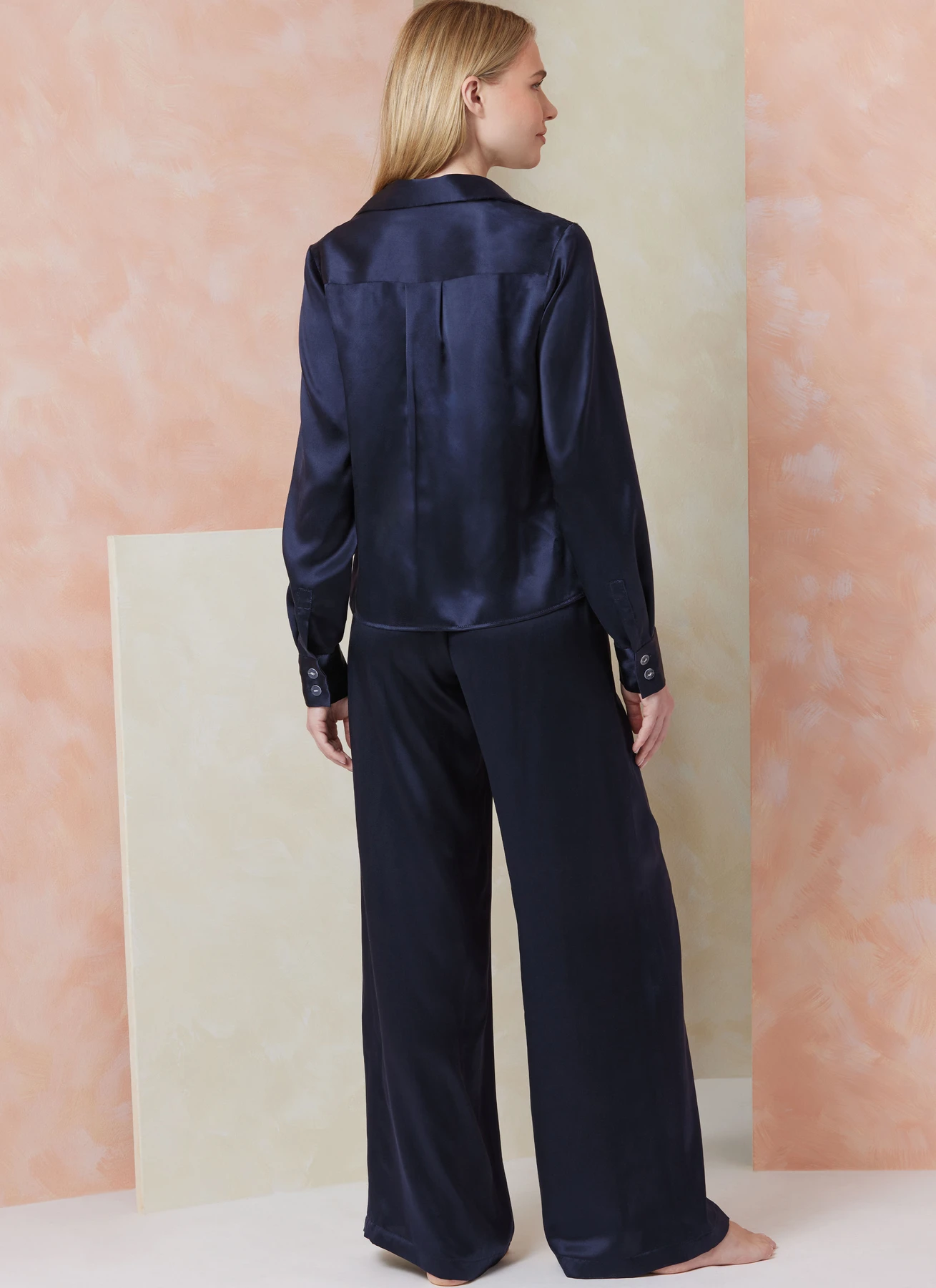 Vogue Patterns Misses' Pajamas 8 Vogue Patterns Misses' Pajamas