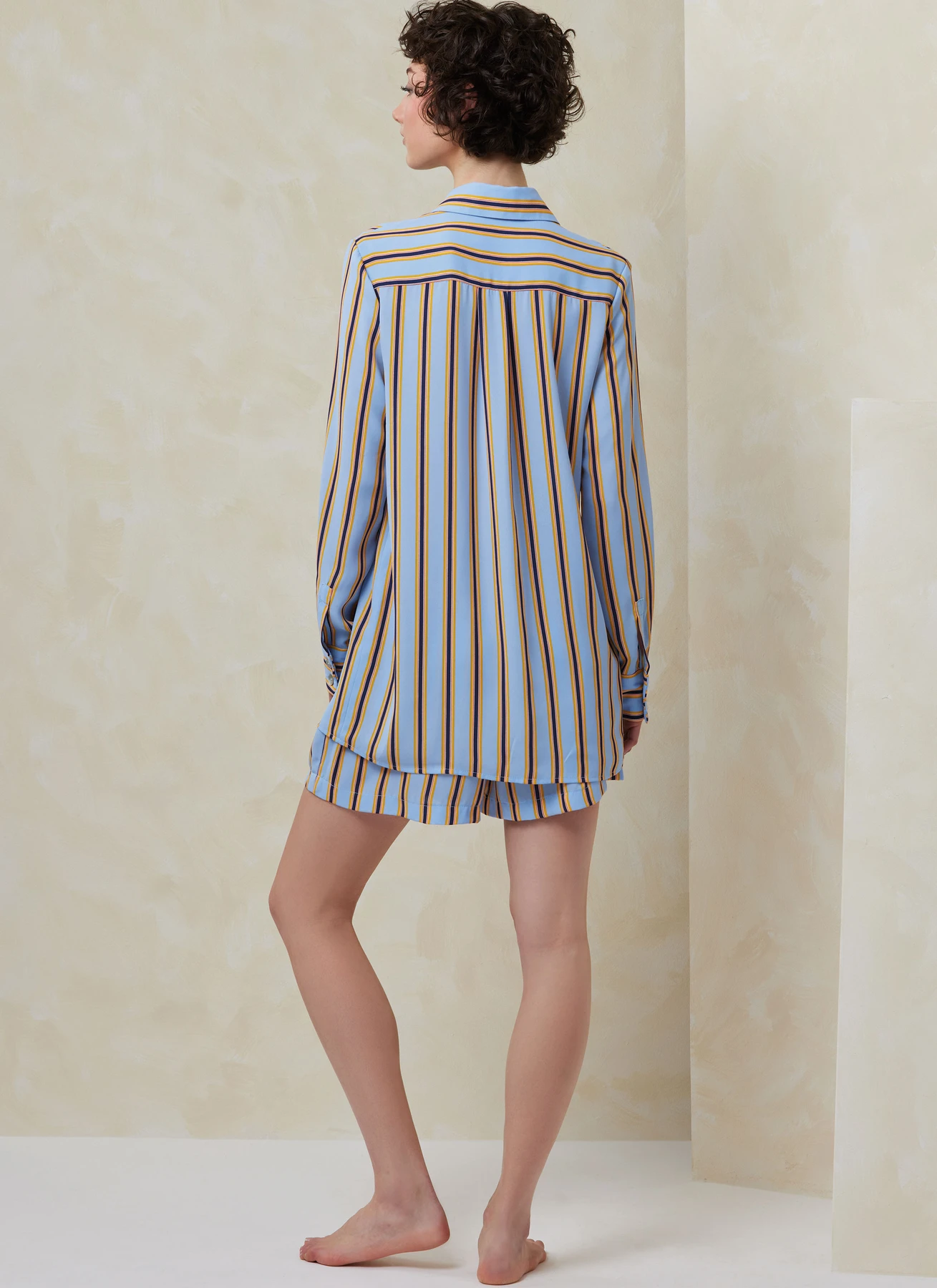 Vogue Patterns Misses' Pajamas 9 Vogue Patterns Misses' Pajamas