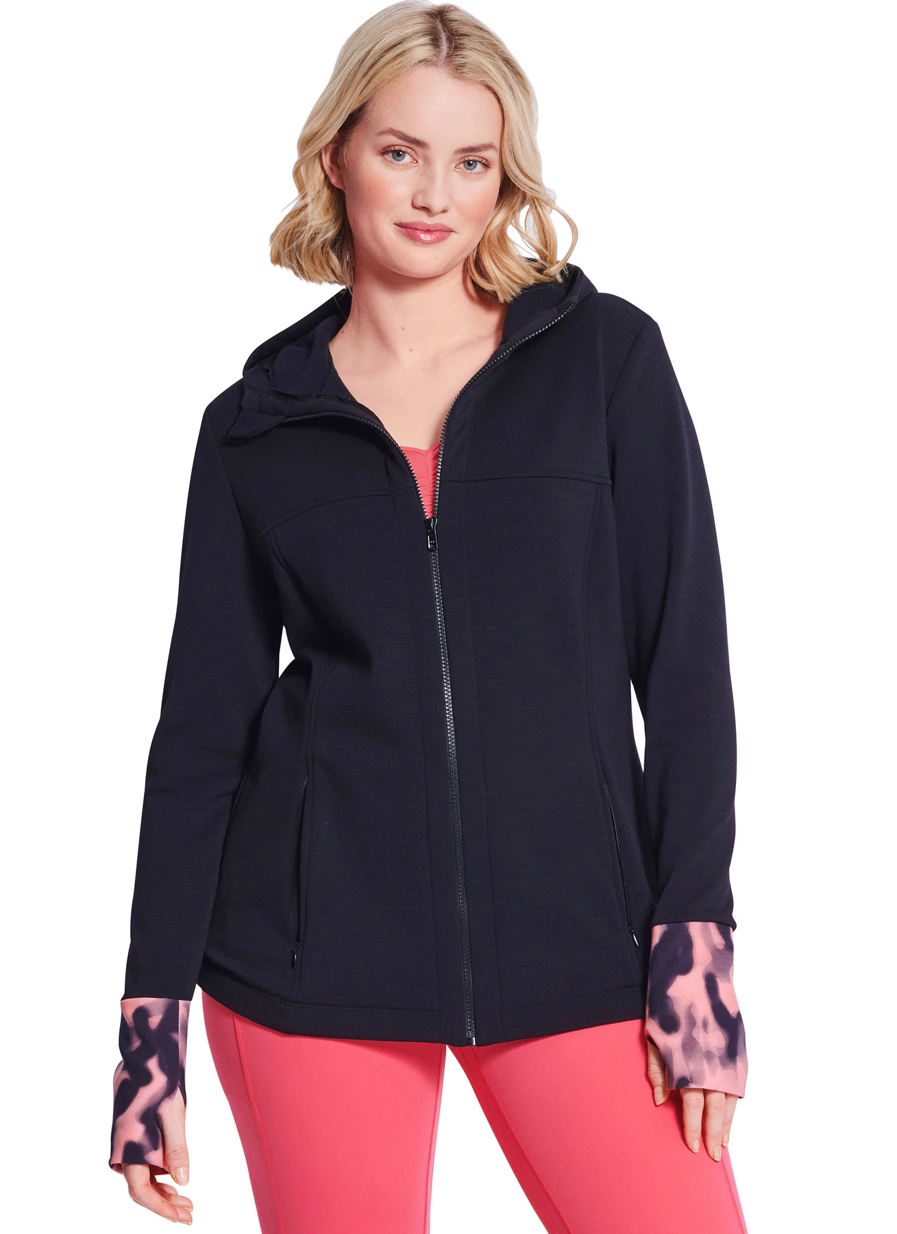 Burda Style Pattern 5691 Misses' Sports Shirts