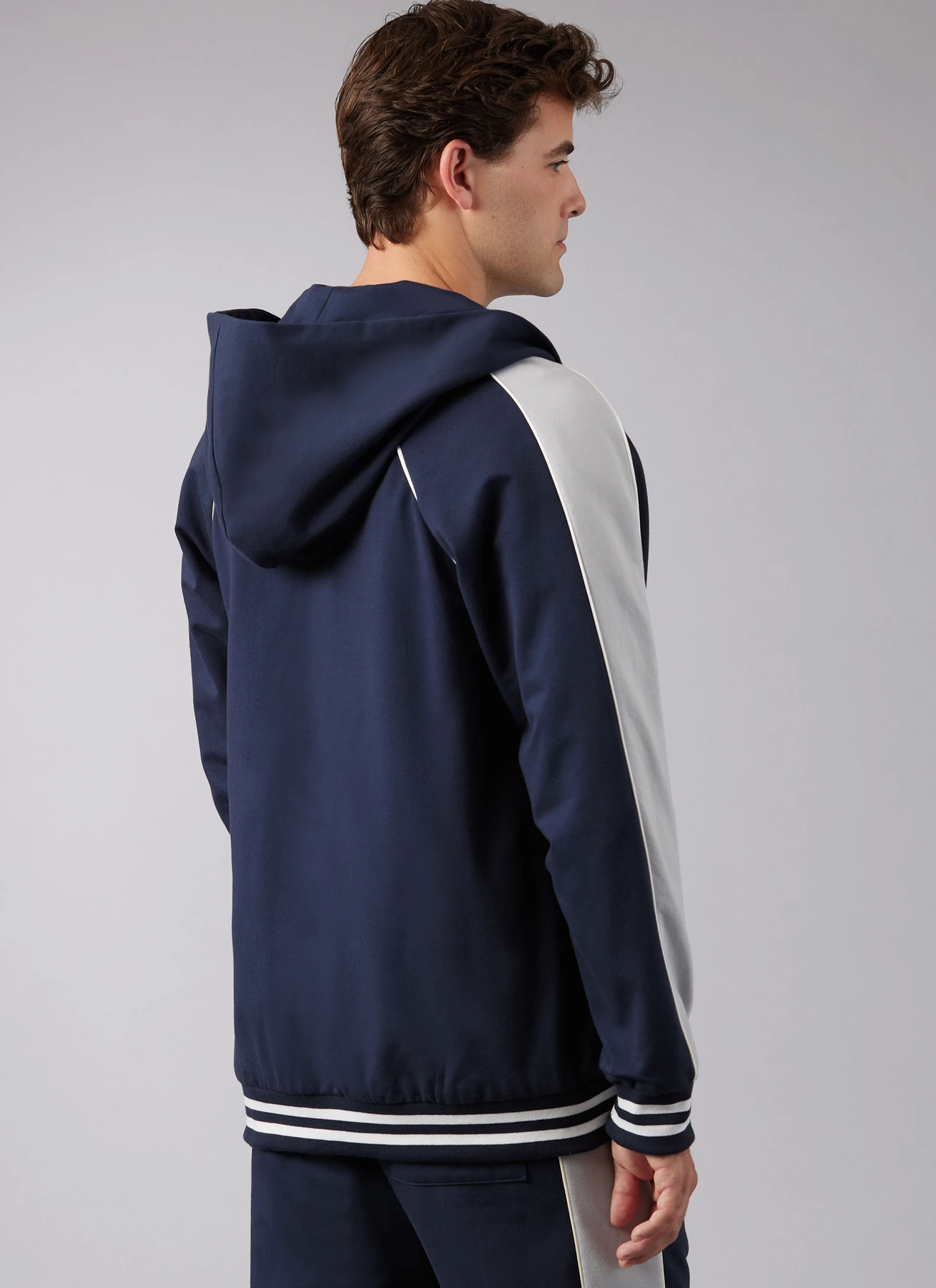 McCall's Sewing Pattern Men's Jacket and Pants (PDF) 7 McCall's Sewing Pattern Men's Jacket and Pants (PDF)