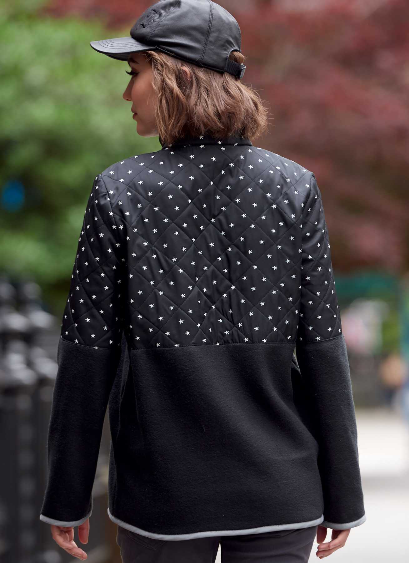 McCall's Sewing Pattern Misses' Tops (PDF) 139 McCall's Sewing Pattern Misses' Tops (PDF)