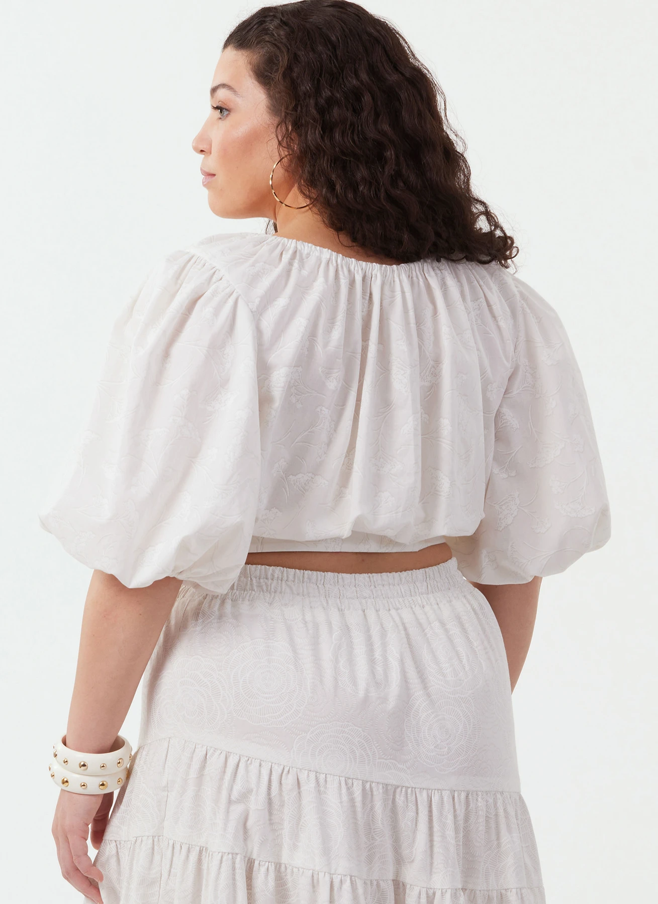 McCall's Sewing Pattern Women's Tops and Skirts (PDF) 6 McCall's Sewing Pattern Women's Tops and Skirts (PDF)