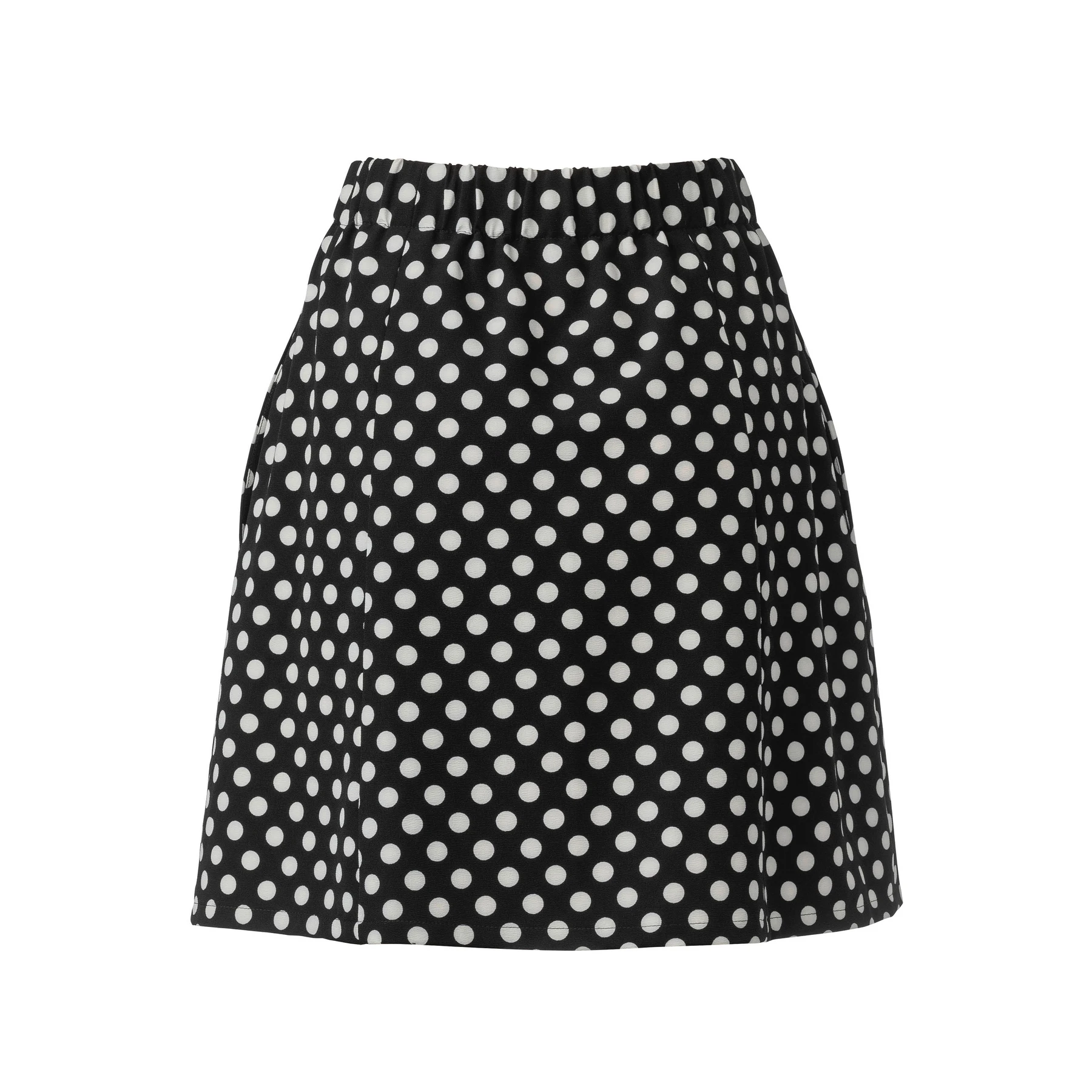 Burda Style Sewing Pattern 6027 Misses' Skirt 7 Burda Style Sewing Pattern 6027 Misses' Skirt