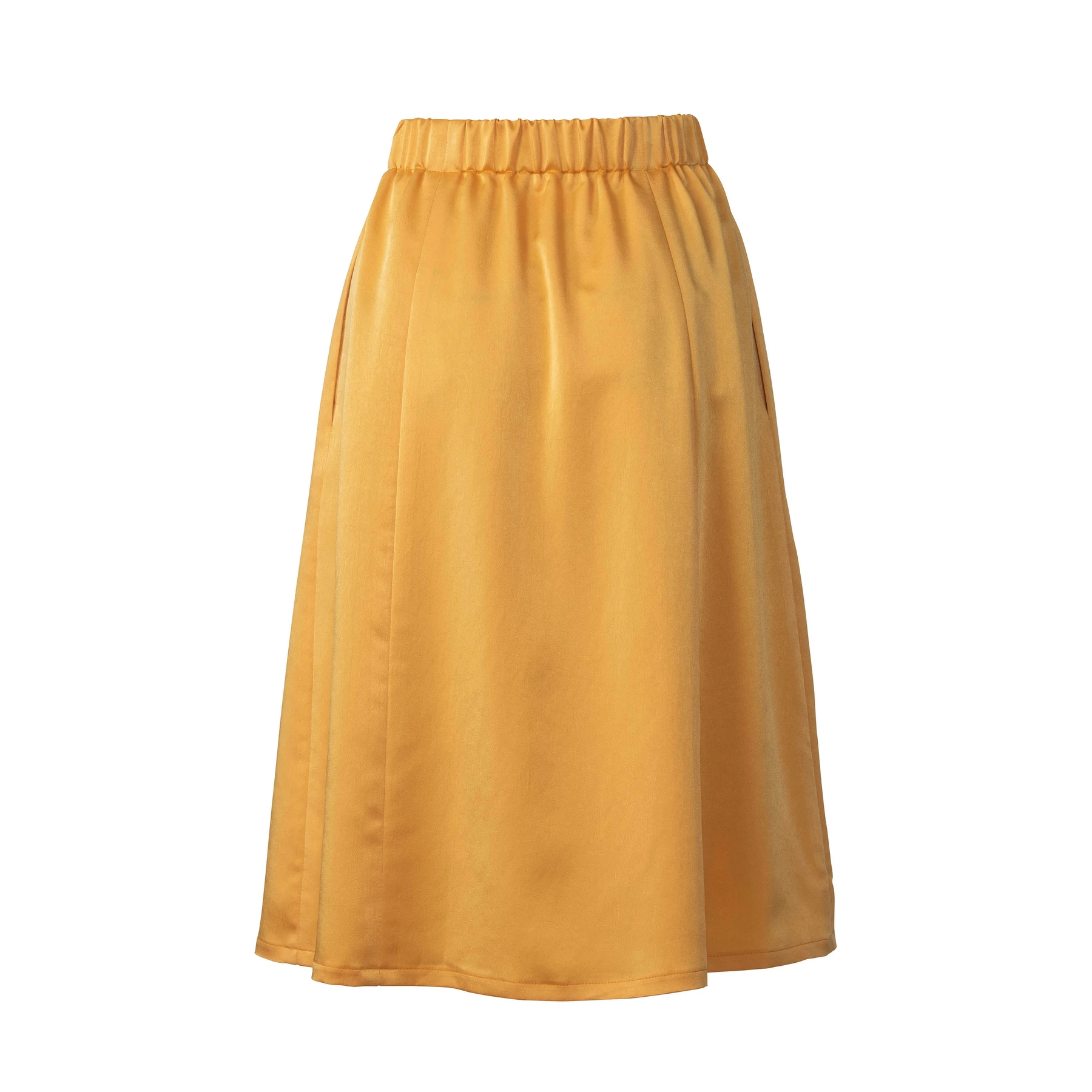 Burda Style Sewing Pattern 6027 Misses' Skirt 9 Burda Style Sewing Pattern 6027 Misses' Skirt