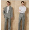 Vogue Patterns Men's Relaxed Suit (PDF) 19 Vogue Patterns Men's Relaxed Suit (PDF)