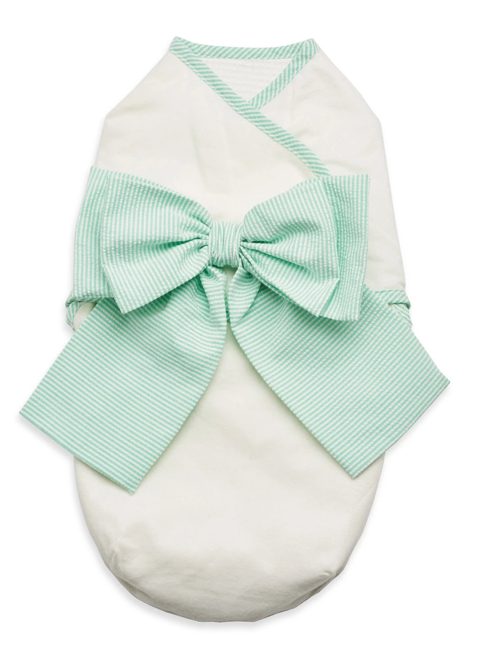 Simplicity Sewing Pattern Babies' Buntings and Hats (PDF) 3 Simplicity Sewing Pattern Babies' Buntings and Hats (PDF)