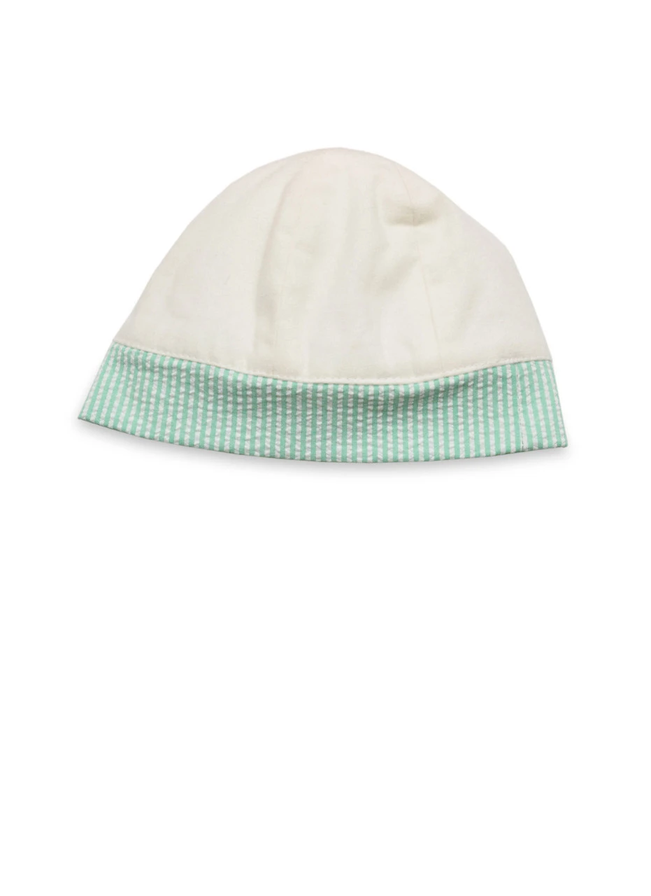 Simplicity Sewing Pattern Babies' Buntings and Hats (PDF) 4 Simplicity Sewing Pattern Babies' Buntings and Hats (PDF)