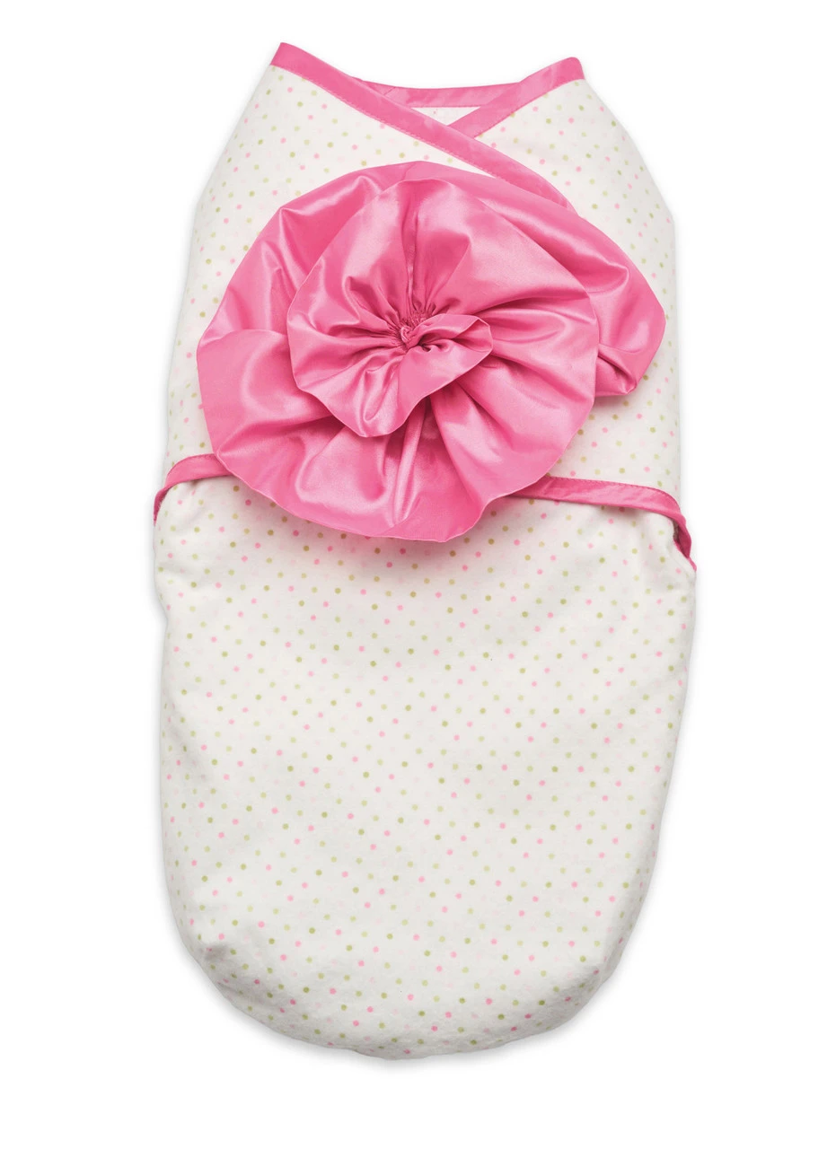 Simplicity Sewing Pattern Babies' Buntings and Hats (PDF) 5 Simplicity Sewing Pattern Babies' Buntings and Hats (PDF)
