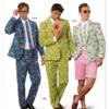 Simplicity Sewing Pattern Men's Costume Suit 17 Simplicity Sewing Pattern Men's Costume Suit