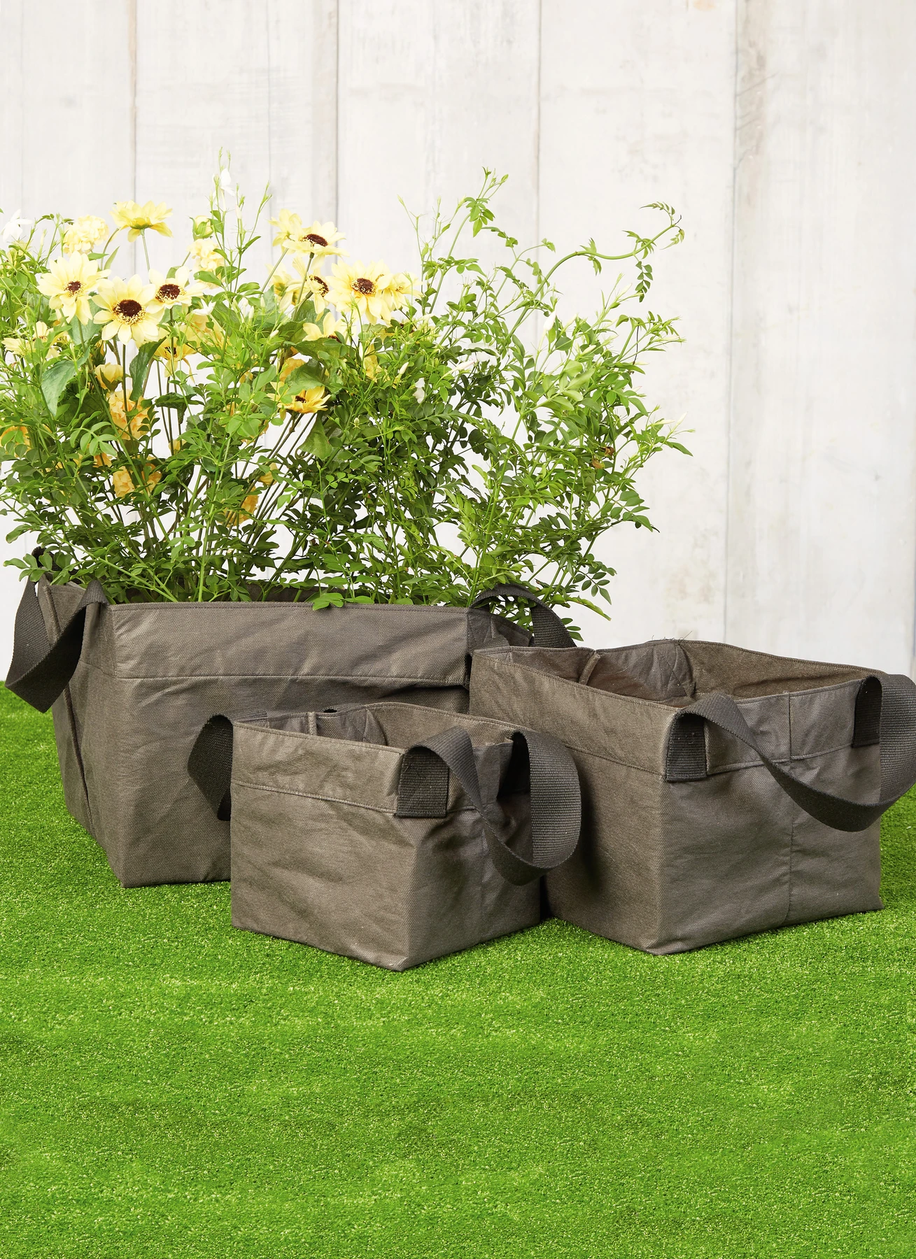 McCall's Sewing Pattern Garden Items (PDF) 5 McCall's Sewing Pattern Garden Items (PDF)