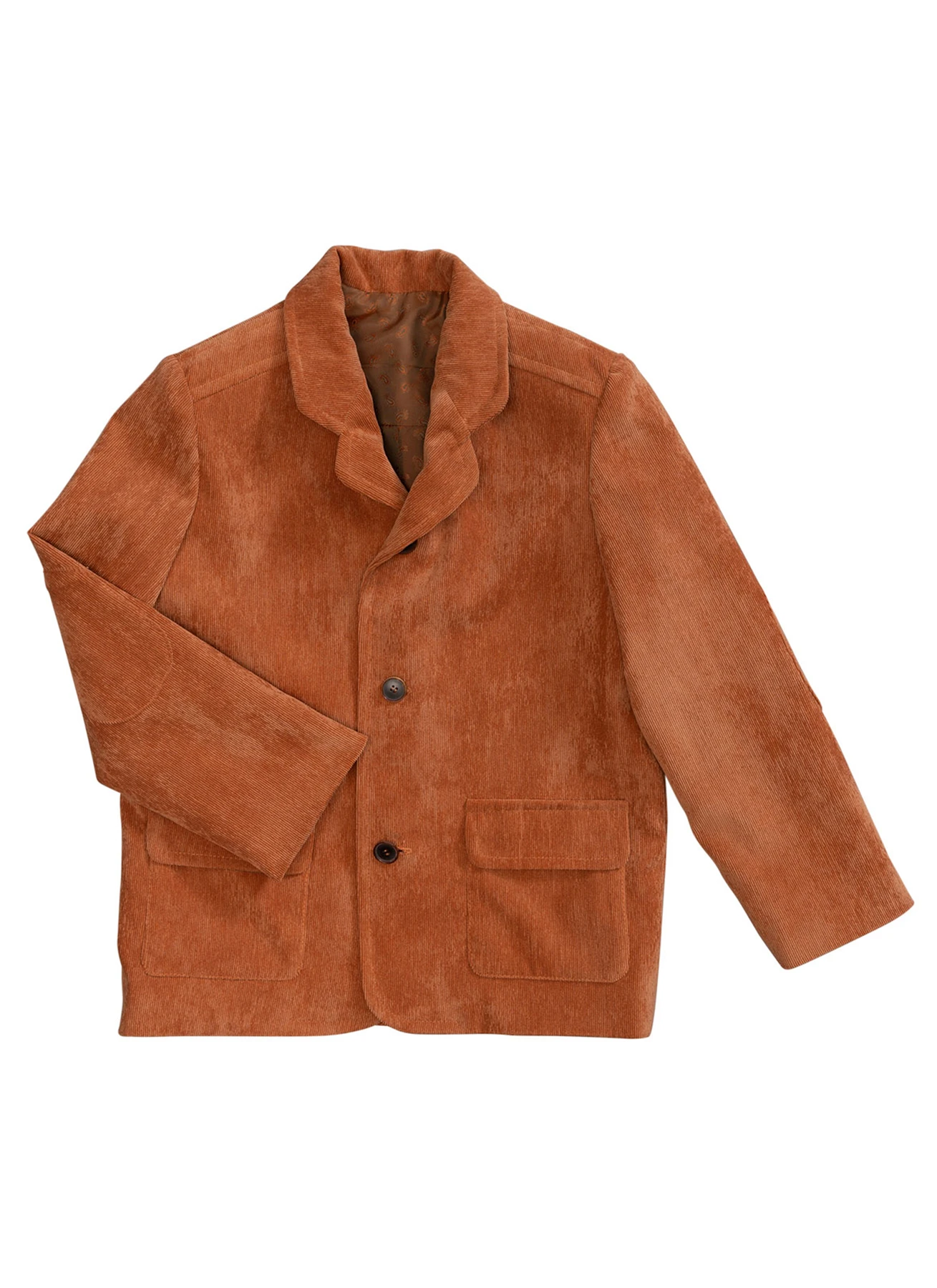 Burda Style Sewing Pattern 9234 Children's Jacket & Waistcoat/Vest 6 Burda Style Sewing Pattern 9234 Children's Jacket & Waistcoat/Vest