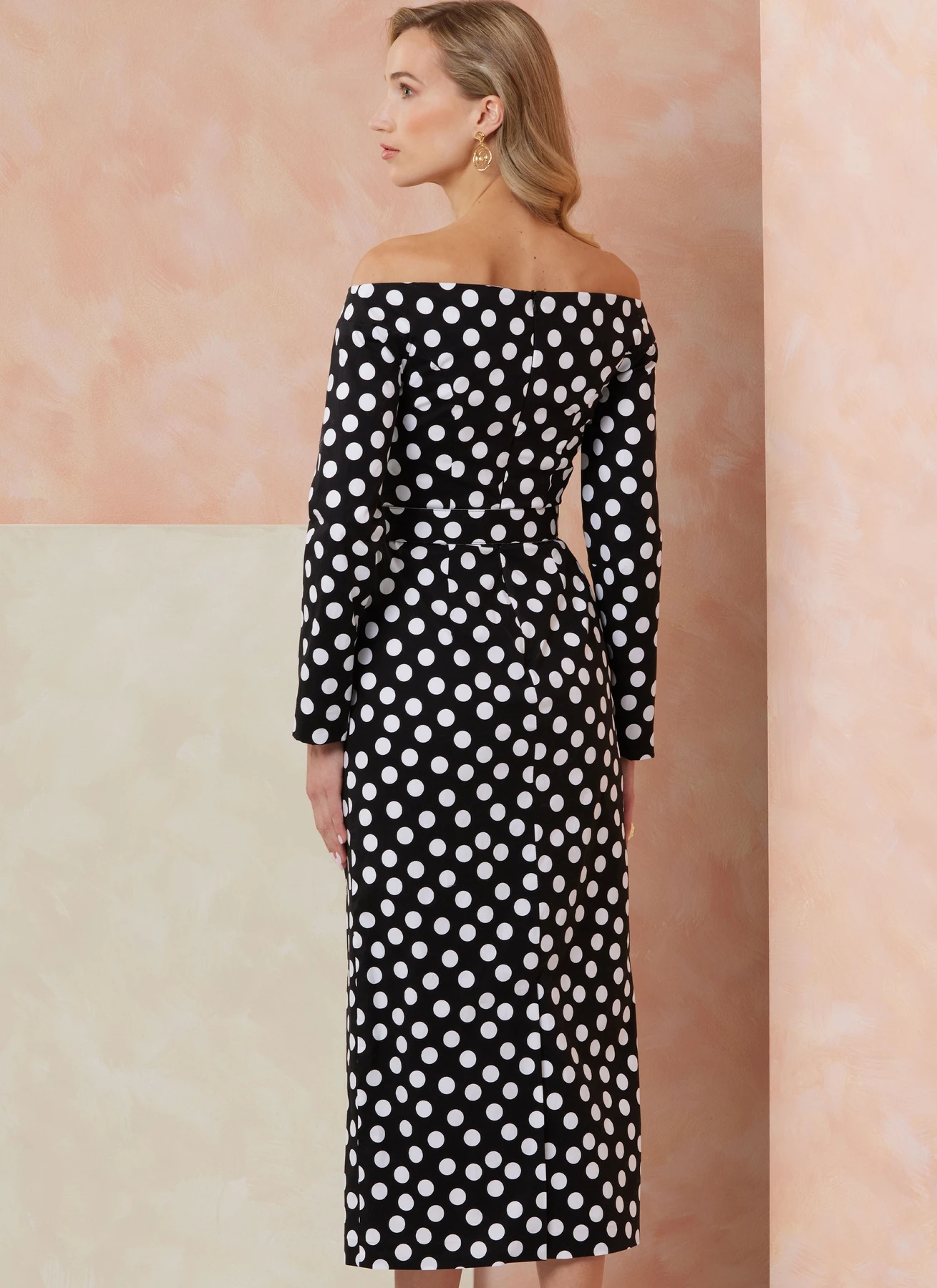 Vogue Patterns Misses' Dress with Petite Lines and Belt (PDF) 7 Vogue Patterns Misses' Dress with Petite Lines and Belt (PDF)