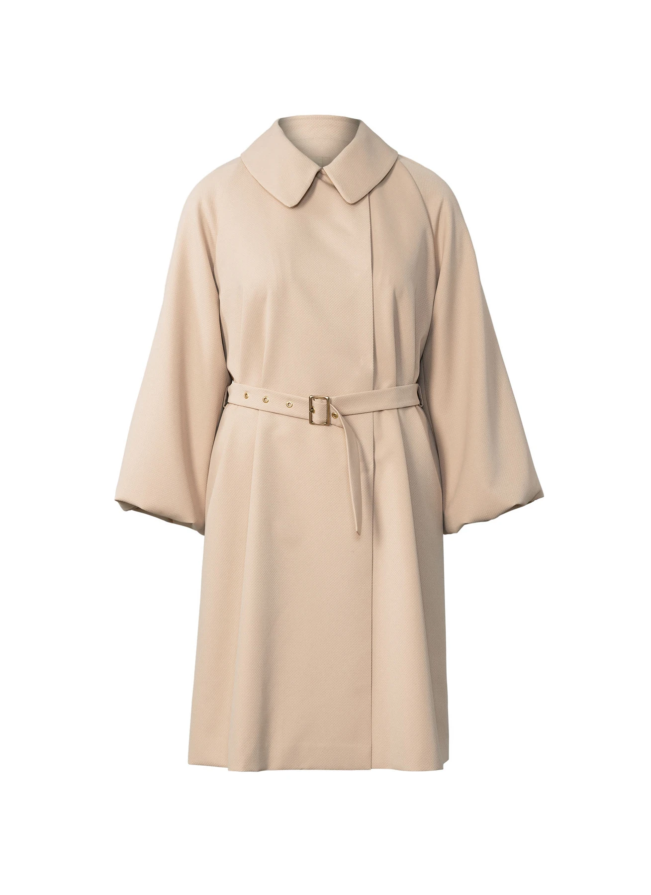 Burda Style Sewing Pattern 5824 Misses' Jacket & Coat 6 Burda Style Sewing Pattern 5824 Misses' Jacket & Coat