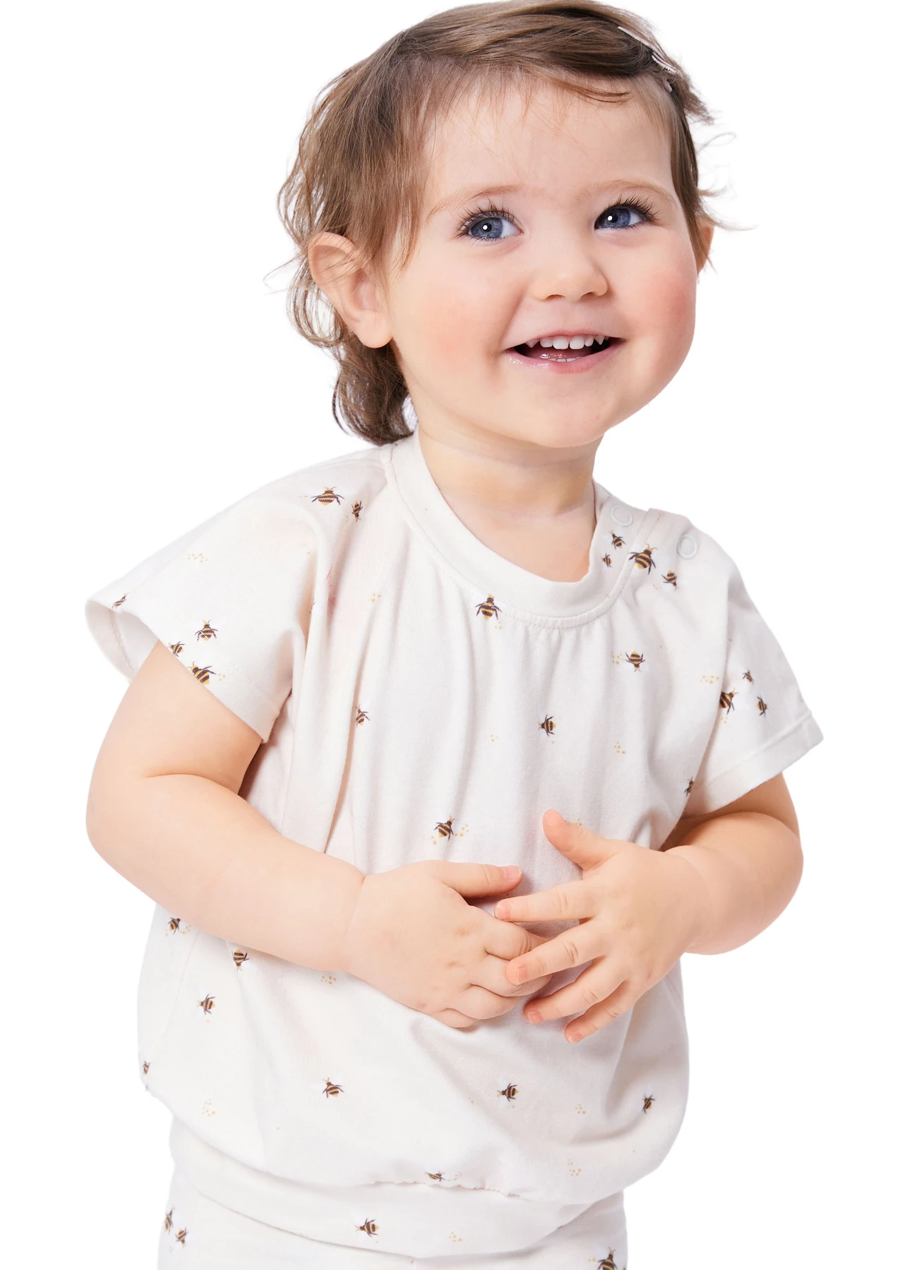 Burda Style Pattern 9186 Babies Sweatshirt and Pants 3 Burda Style Pattern 9186 Babies Sweatshirt and Pants