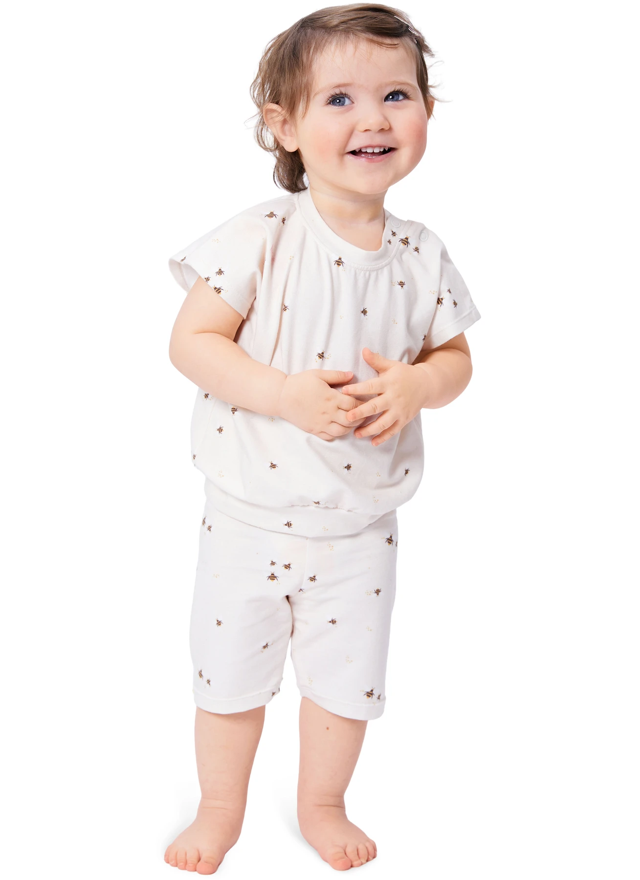 Burda Style Pattern 9186 Babies Sweatshirt and Pants 5 Burda Style Pattern 9186 Babies Sweatshirt and Pants