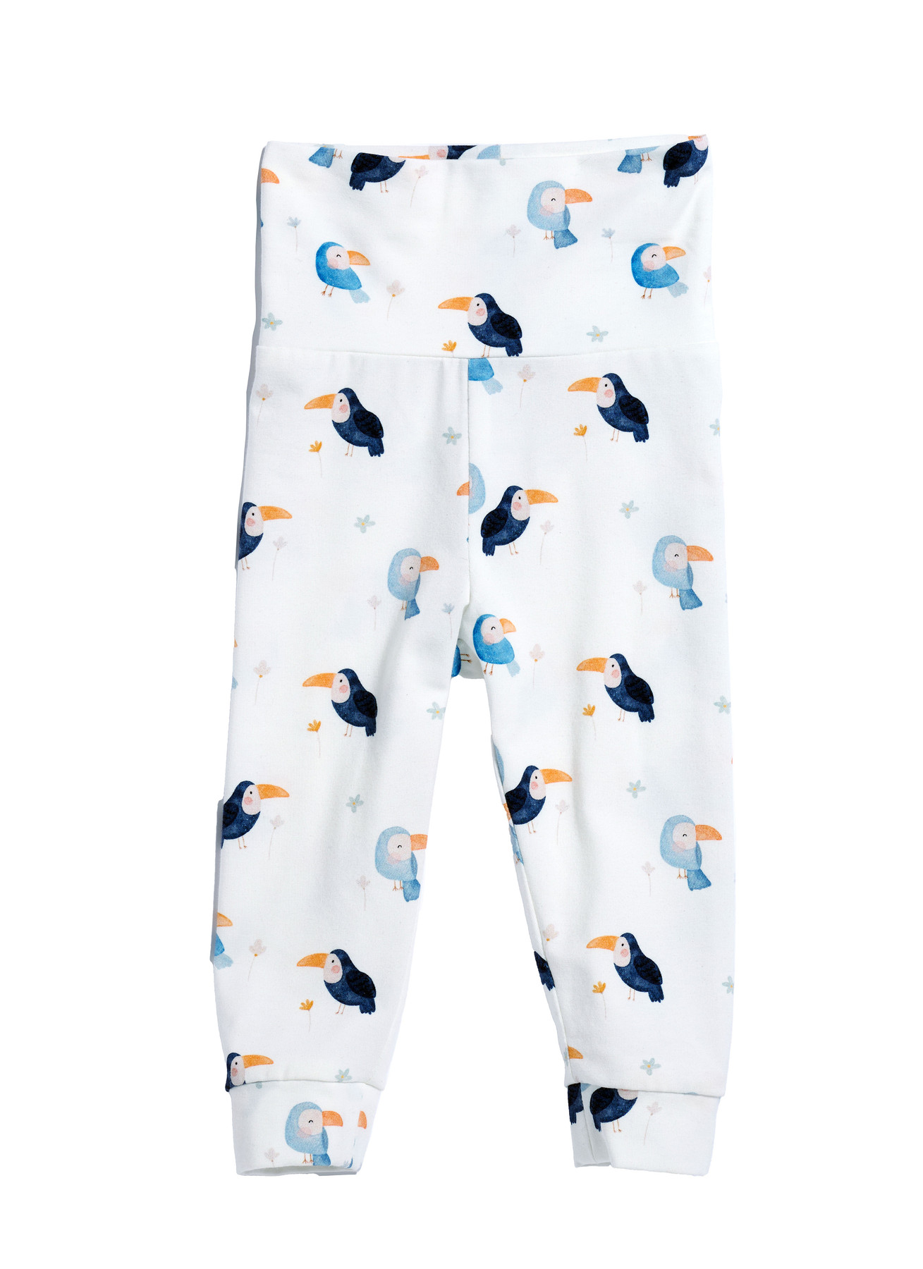 Burda Style Pattern 9186 Babies Sweatshirt and Pants 8 Burda Style Pattern 9186 Babies Sweatshirt and Pants