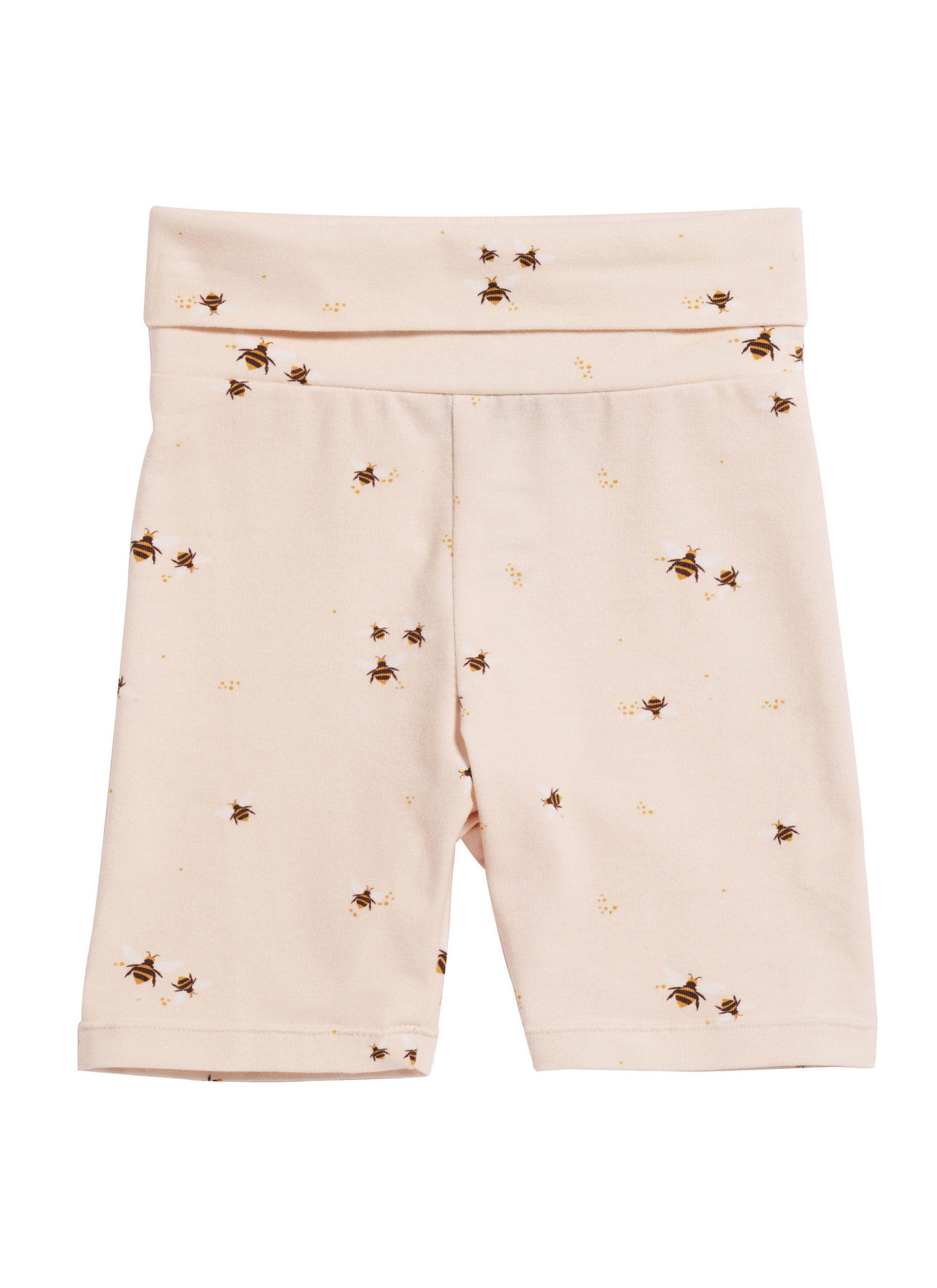 Burda Style Pattern 9186 Babies Sweatshirt and Pants 9 Burda Style Pattern 9186 Babies Sweatshirt and Pants