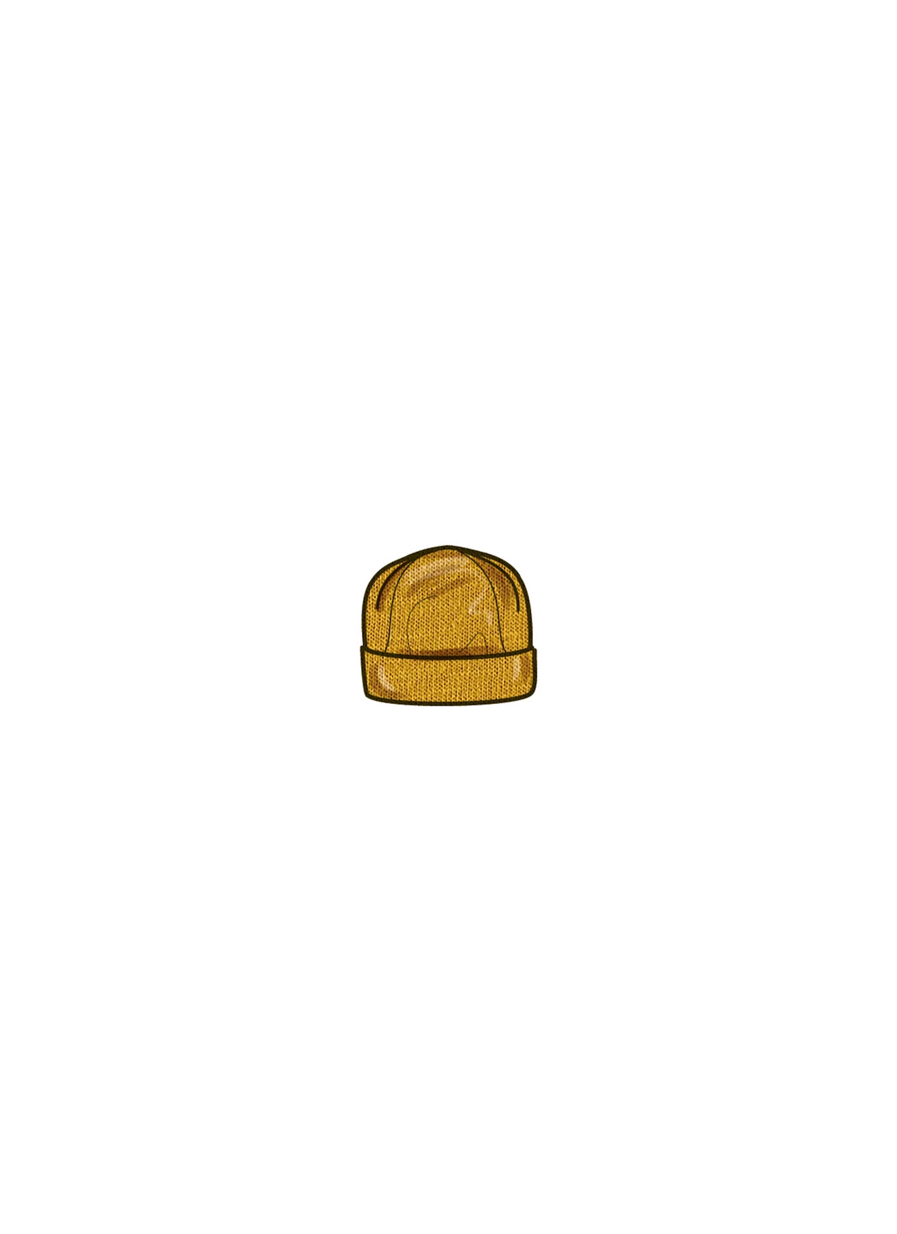 Simplicity Sewing Pattern Boys' and Men's Jacket, Vest, Hat and Crossbody Bag 6 Simplicity Sewing Pattern Boys' and Men's Jacket, Vest, Hat and Crossbody Bag