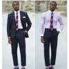 Simplicity Sewing Pattern Men's Pants By Mimi G Style (PDF) 22 Simplicity Sewing Pattern Men's Pants By Mimi G Style (PDF)