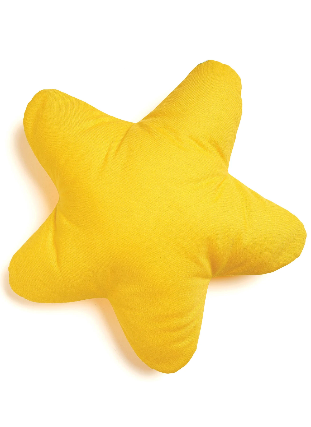 McCall's Sewing Pattern Star, Heart, Bow, and Alphabet Pillows (PDF) 4 McCall's Sewing Pattern Star, Heart, Bow, and Alphabet Pillows (PDF)