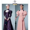 Butterick Sewing Pattern Misses' Costume (PDF) 17 Butterick Sewing Pattern Misses' Costume (PDF)