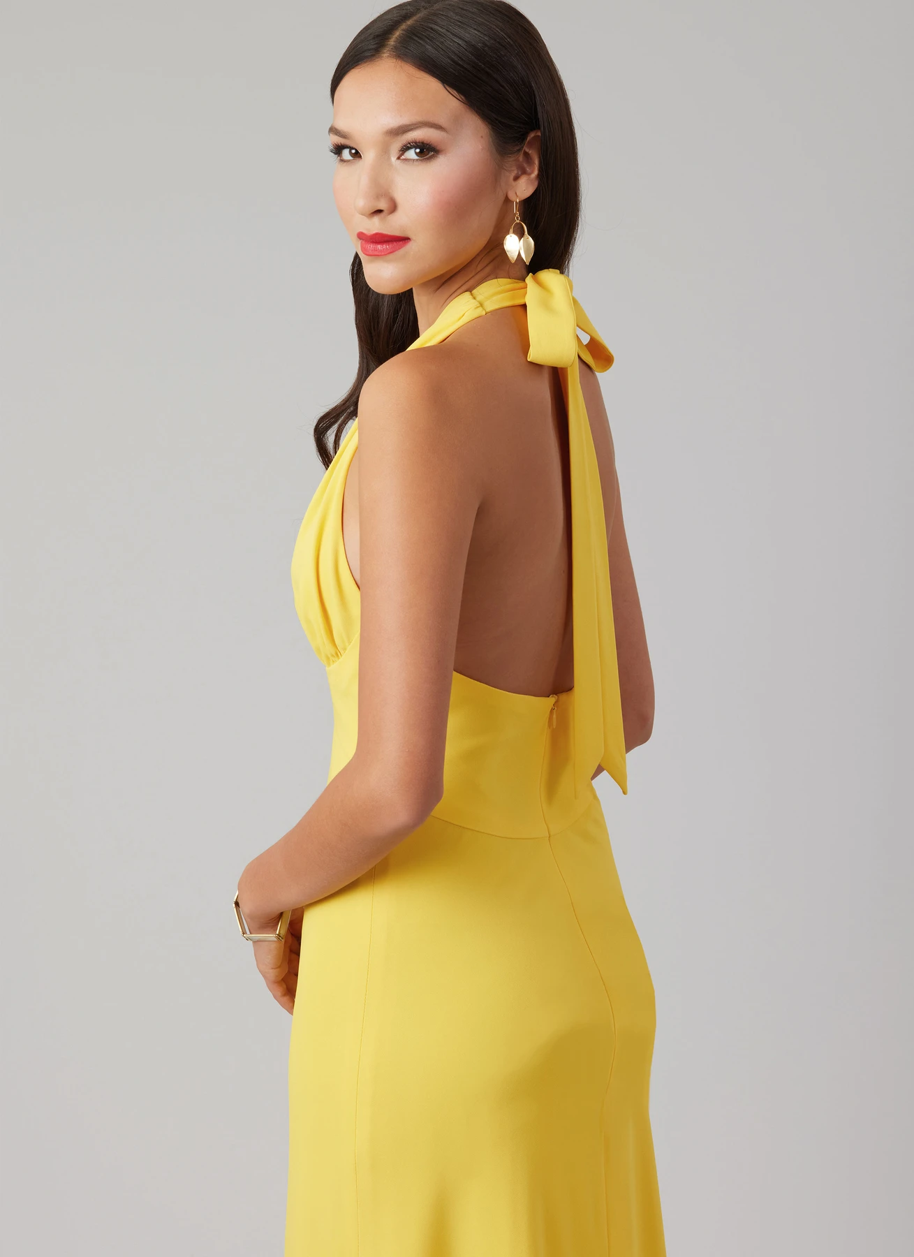 McCall's Sewing Pattern Misses' and Women's Special Occasion Dresses (PDF) 6 McCall's Sewing Pattern Misses' and Women's Special Occasion Dresses (PDF)