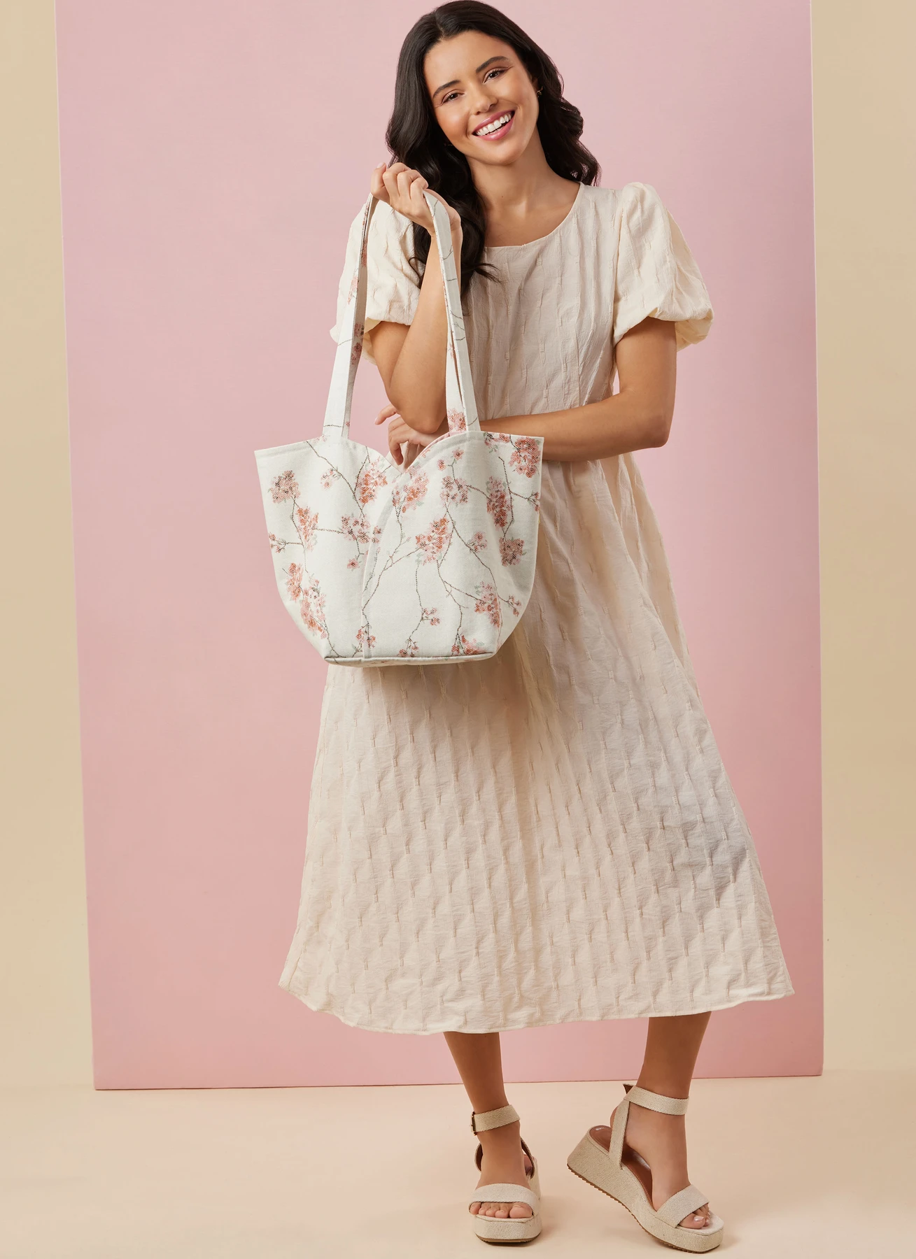 Simplicity Sewing Pattern One Pattern Piece Bags (PDF) 3 Simplicity Sewing Pattern One Pattern Piece Bags (PDF)
