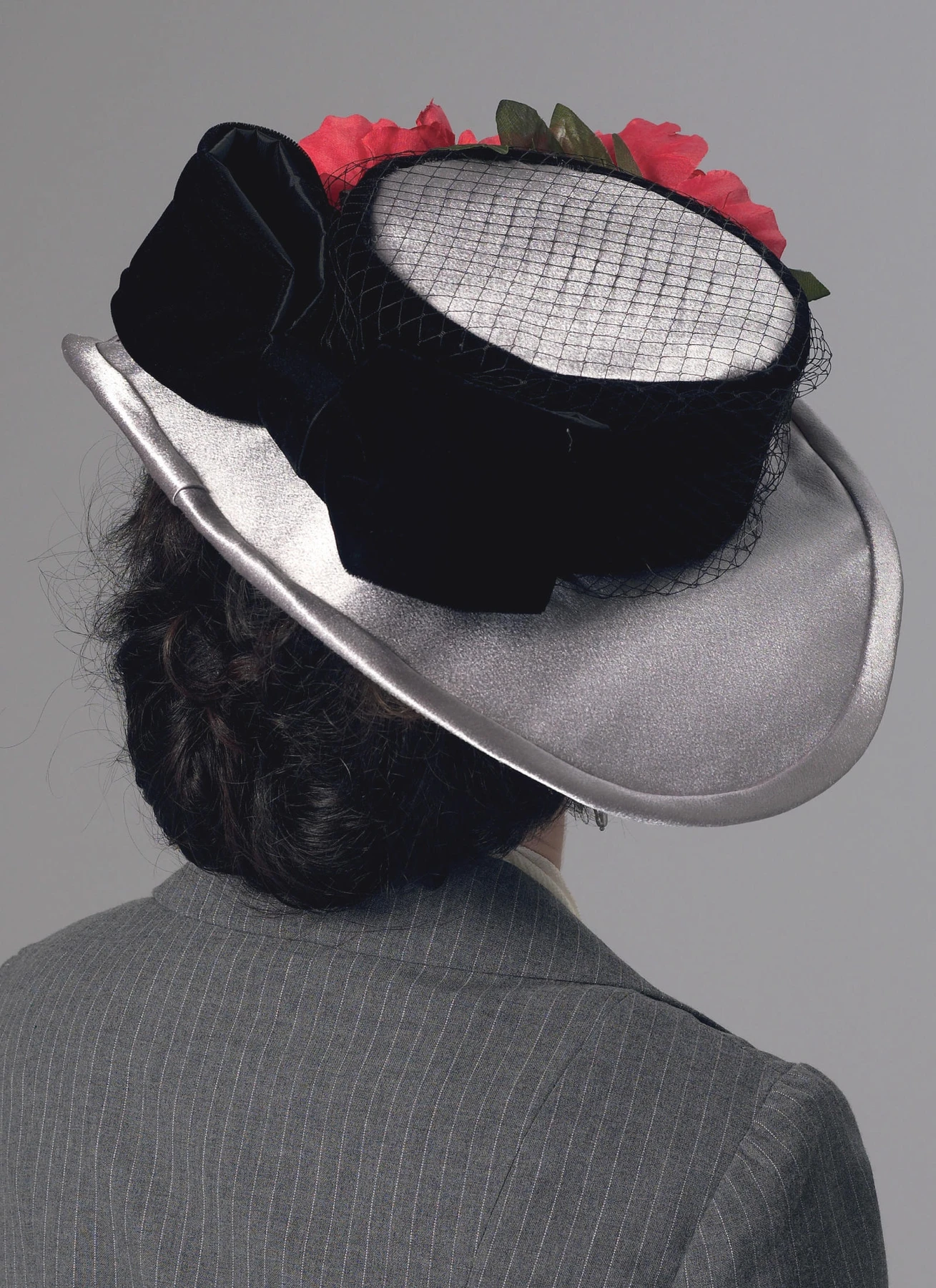 Butterick Sewing Pattern Misses' Hats in Four Styles (PDF) 15 Butterick Sewing Pattern Misses' Hats in Four Styles (PDF)