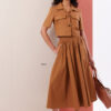 Butterick Fall 2025 Catalog