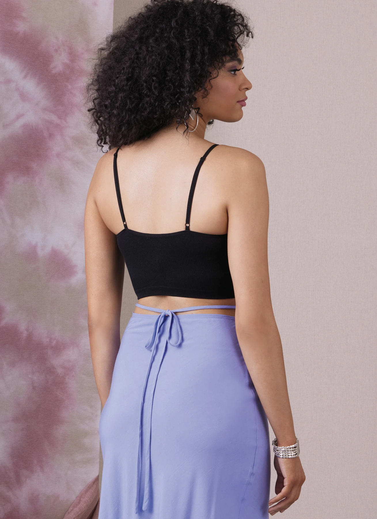 Vogue Patterns Misses' Tops and Skirts 6 Vogue Patterns Misses' Tops and Skirts