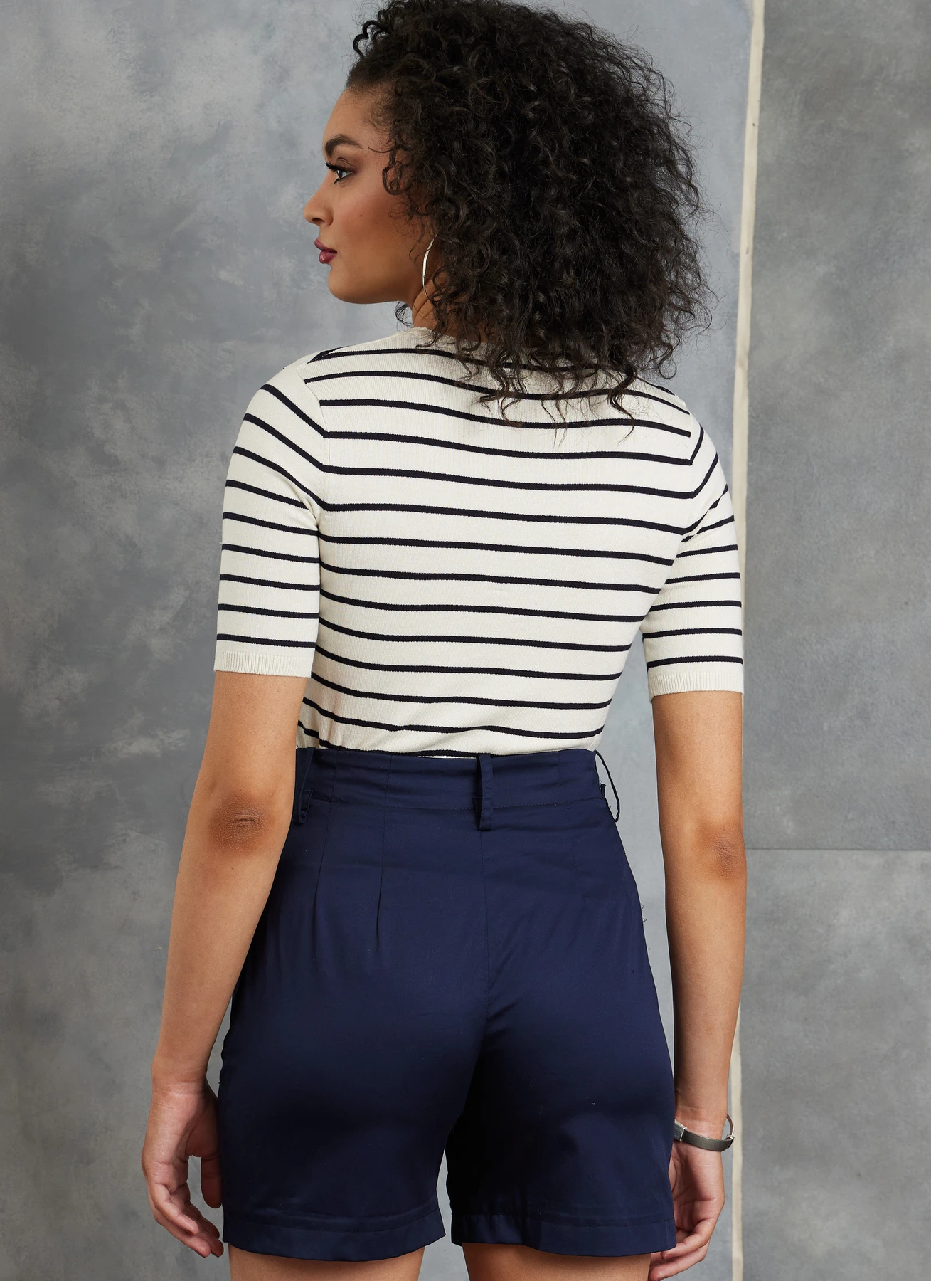 Vogue Patterns Misses' Shorts and Pants 6 Vogue Patterns Misses' Shorts and Pants