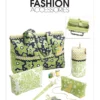 McCall's Sewing Pattern Craft Project Tote, Knitting Needle Holder, Scissor Cases, Organizers and Yarn Holder (PDF) 12 McCall's Sewing Pattern Craft Project Tote, Knitting Needle Holder, Scissor Cases, Organizers and Yarn Holder (PDF)