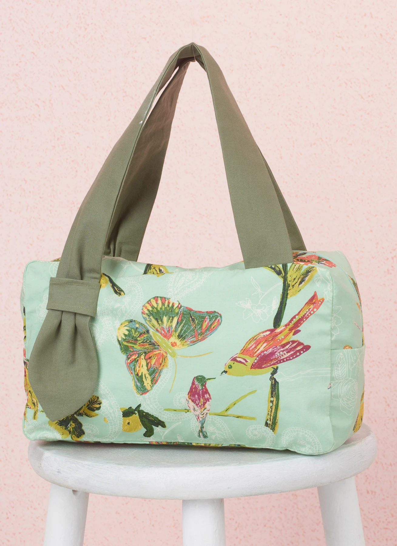 Simplicity Sewing Pattern Bags 2 Simplicity Sewing Pattern Bags