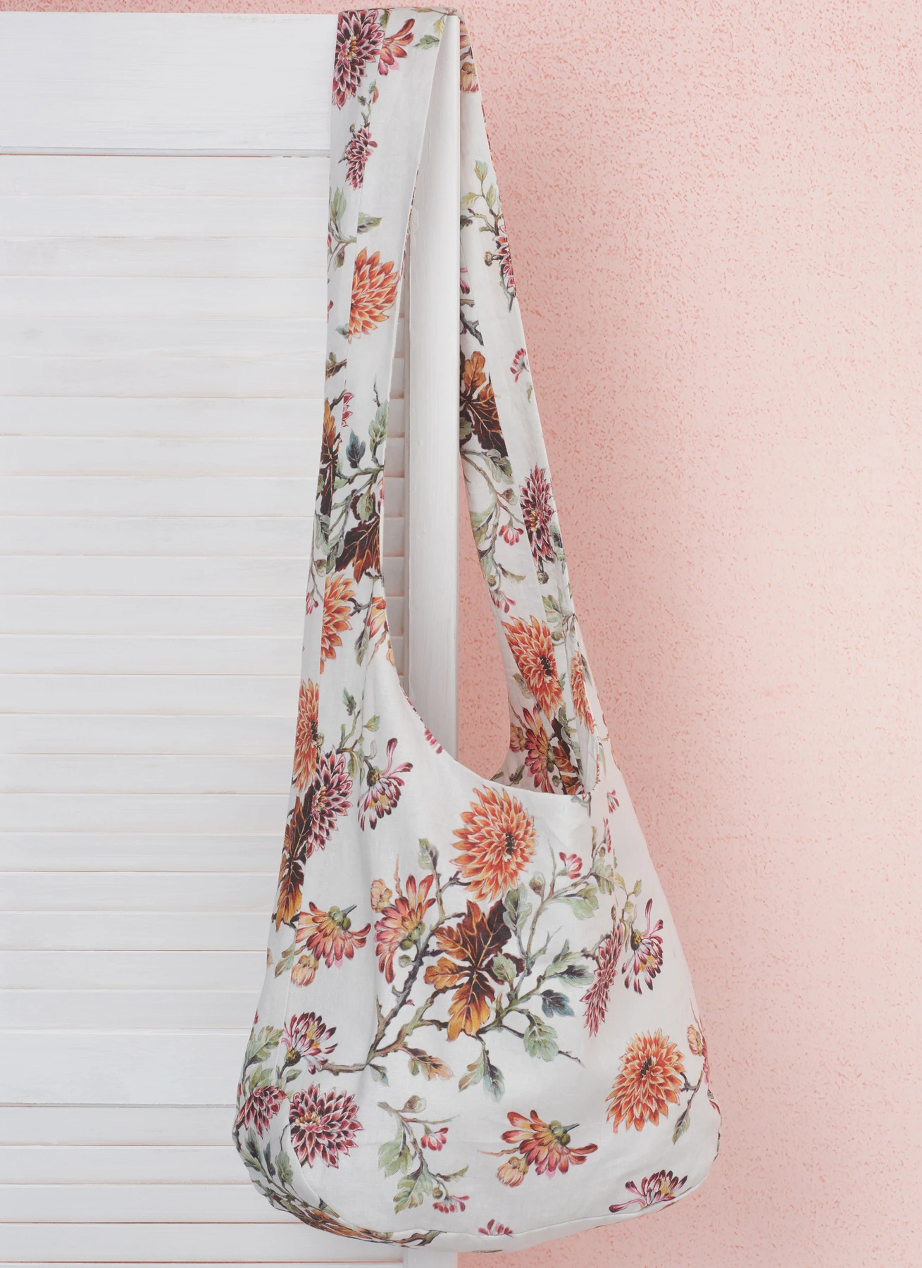 Simplicity Sewing Pattern Bags 3 Simplicity Sewing Pattern Bags